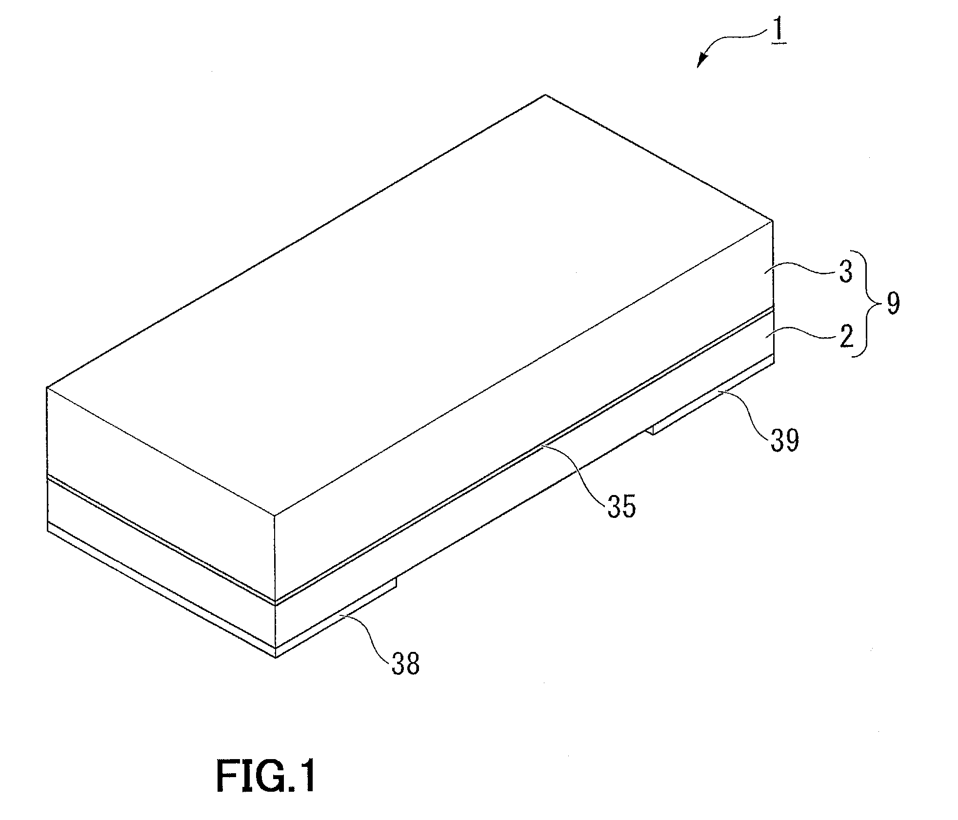 Method for manufacturing package, method of manufacturing piezoelectric vibrator, oscillator, electronic device, and radio-controlled timepiece