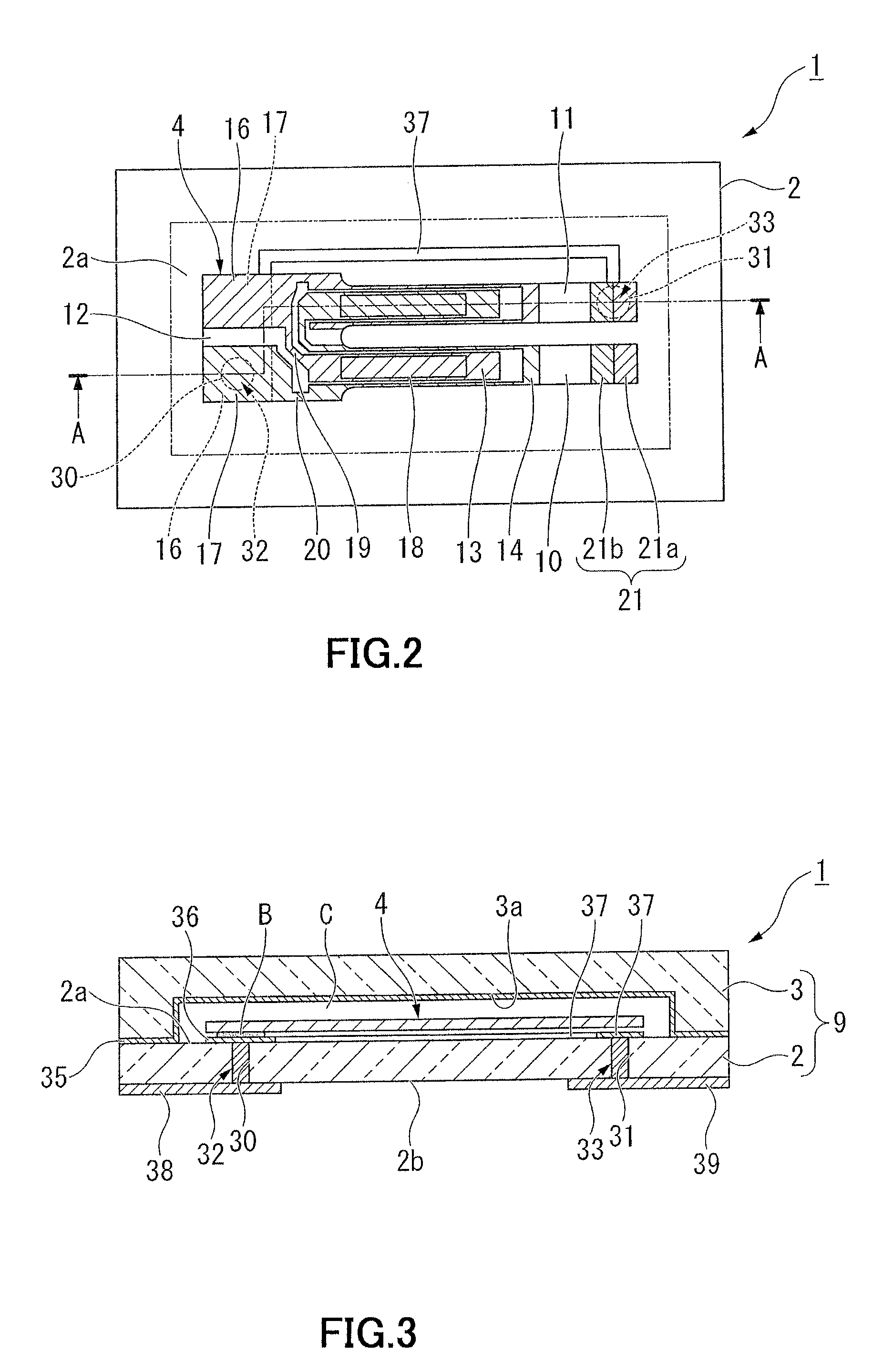 Method for manufacturing package, method of manufacturing piezoelectric vibrator, oscillator, electronic device, and radio-controlled timepiece