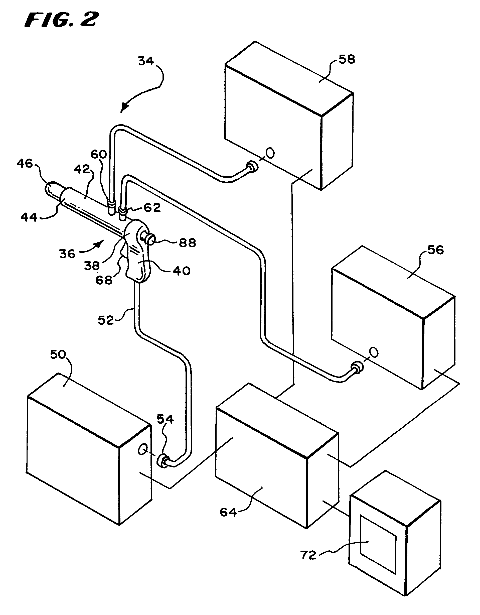 Systems and methods for treating dysfunctions in the intestines and rectum