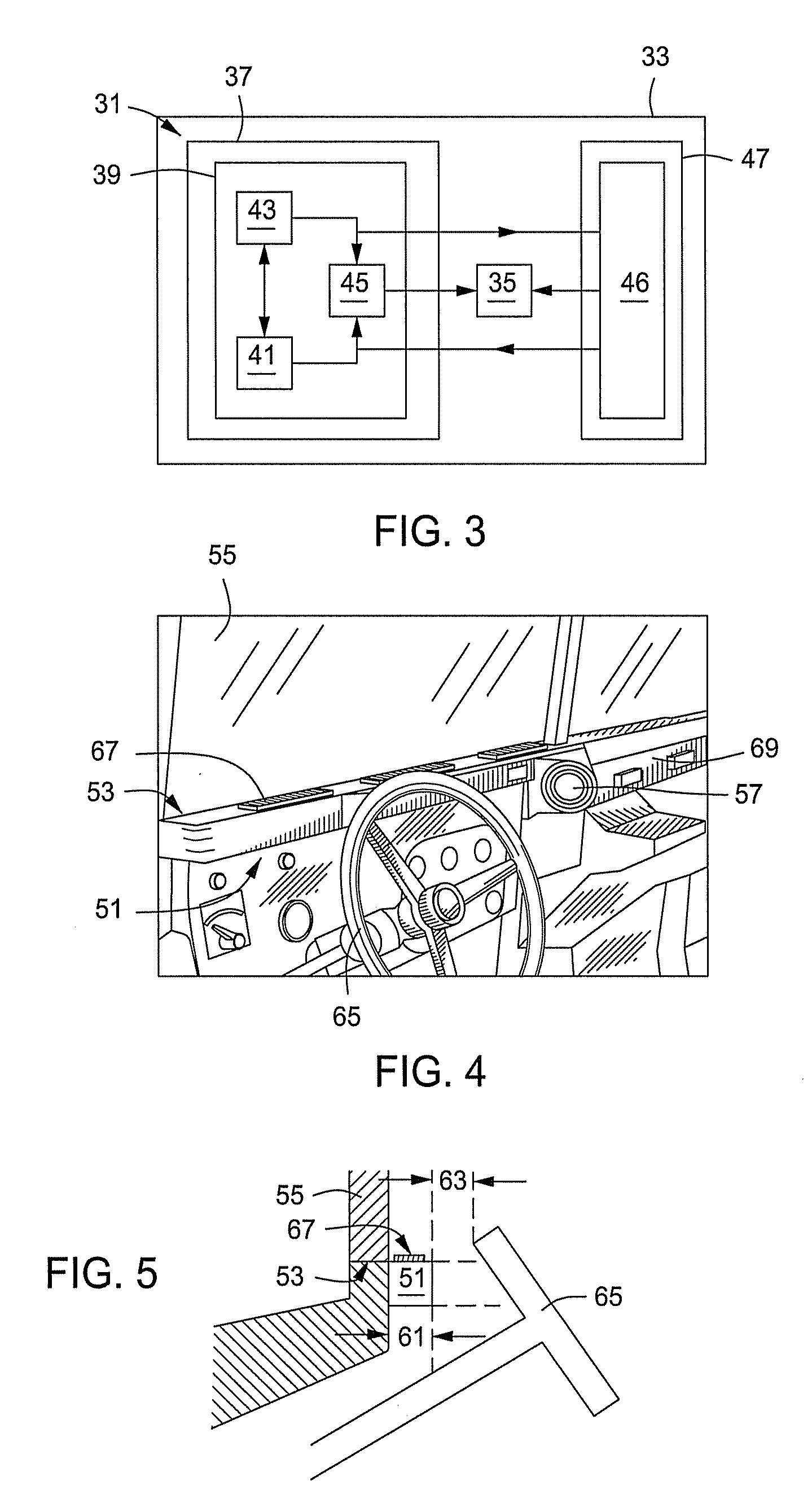 Air conditioning system, method, and apparatus