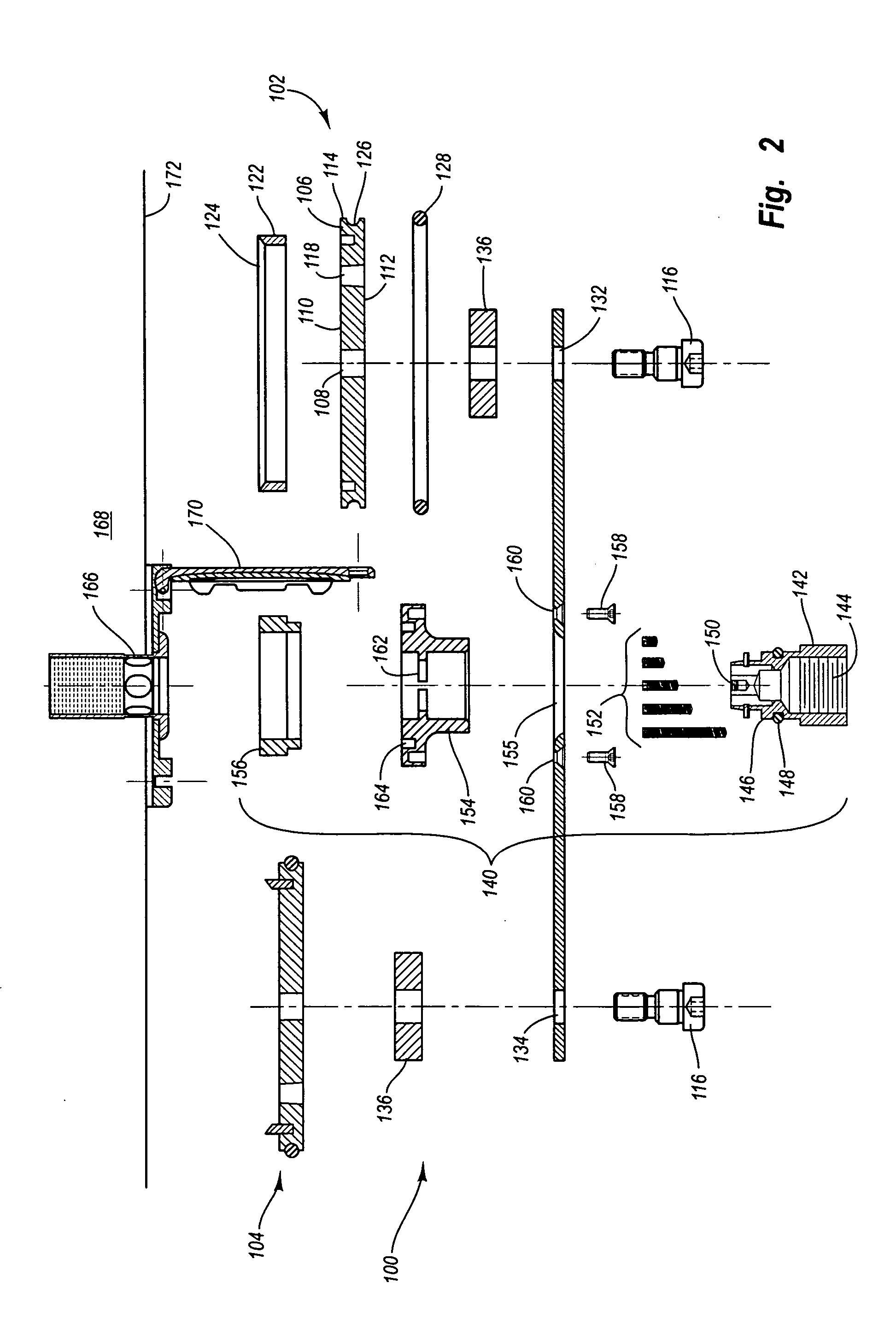 Aircraft defueling apparatus and method