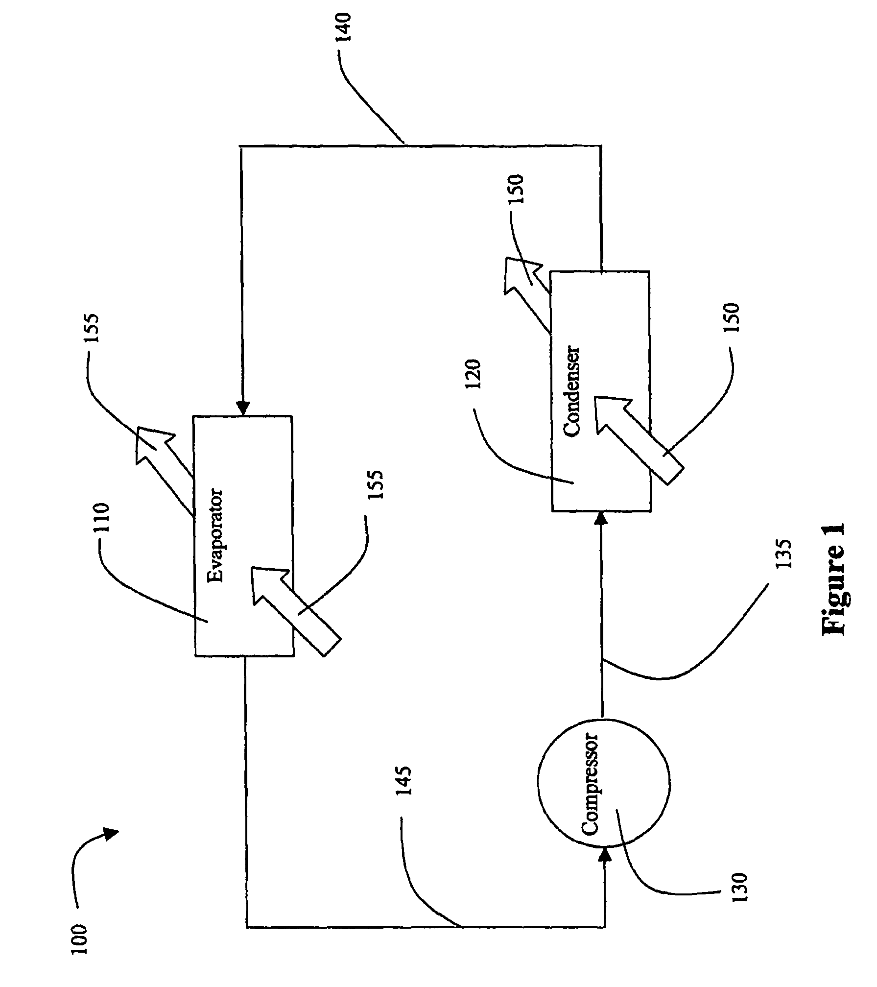 Method and apparatus to sense and establish operation mode for an HVAC control