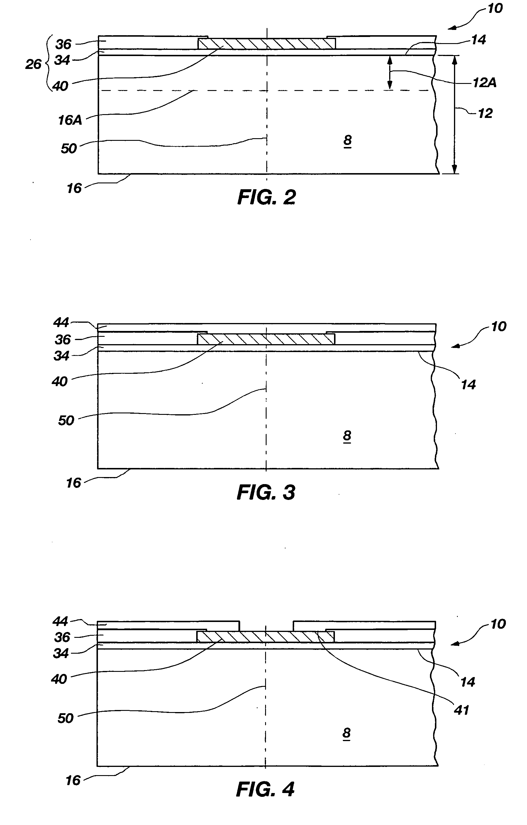 Methods for forming through-wafer interconnects, intermediate structures so formed, and devices and systems having at least one solder dam structure