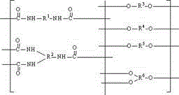 Aqueous ink jet ink compositions and uses