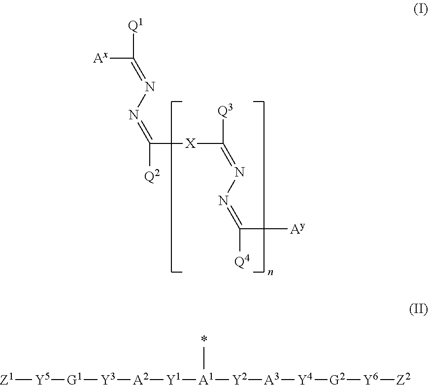 Polymerizable compound, polymerizable composition, polymer, and optically anisotropic body