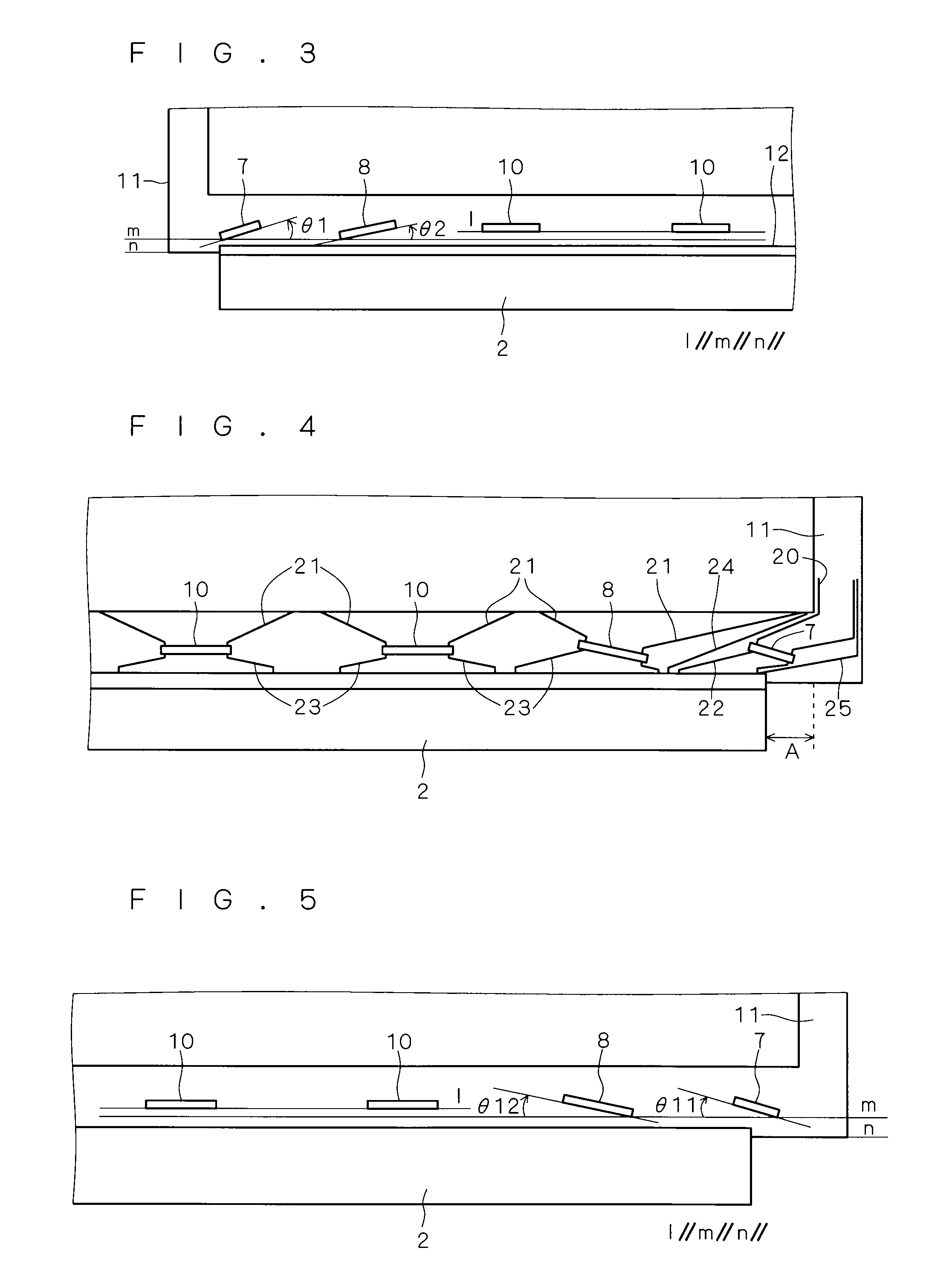 Liquid crystal display device