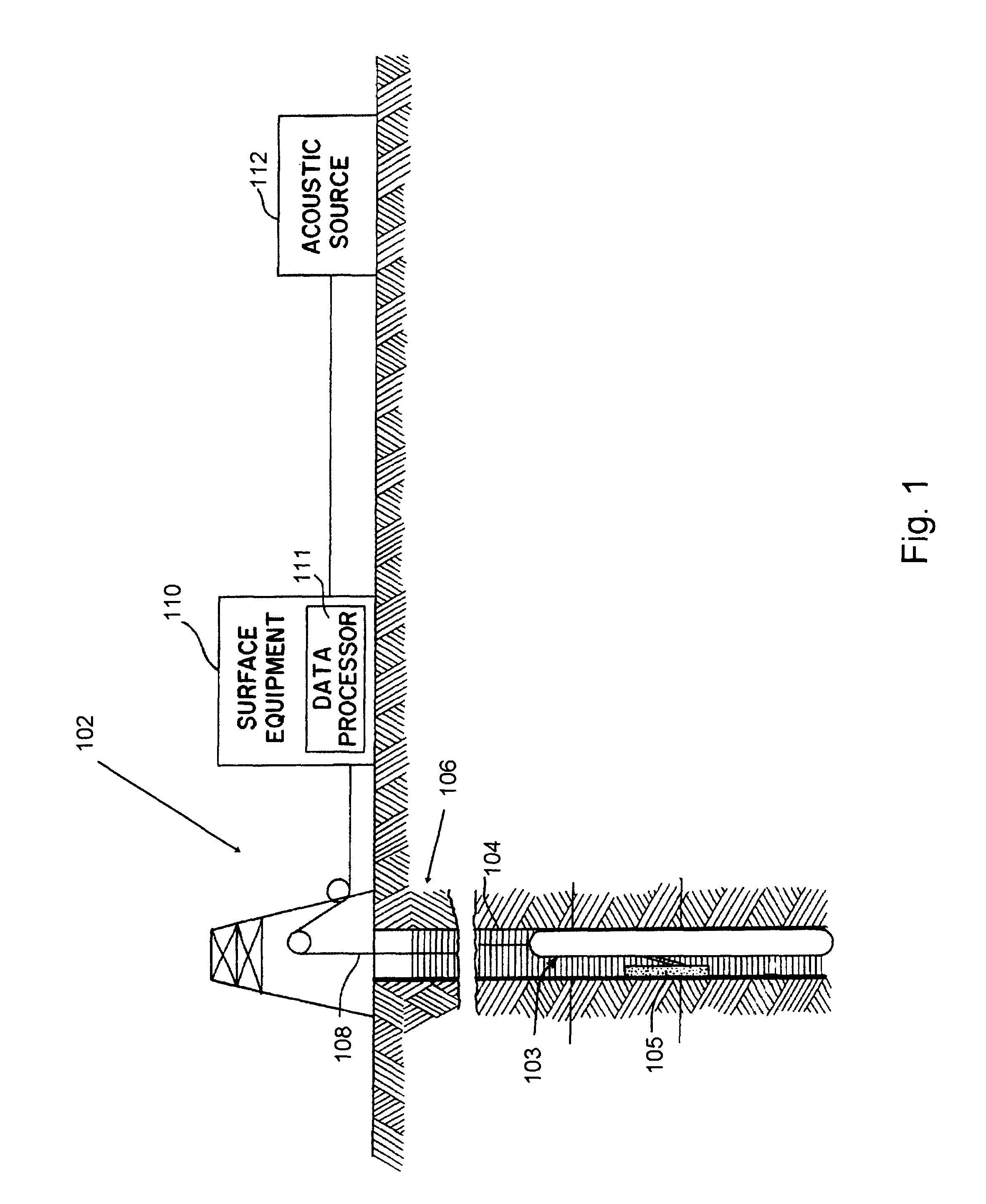 Method and apparatus for anisotropic vector plane wave decomposition for 3D vertical seismic profile data