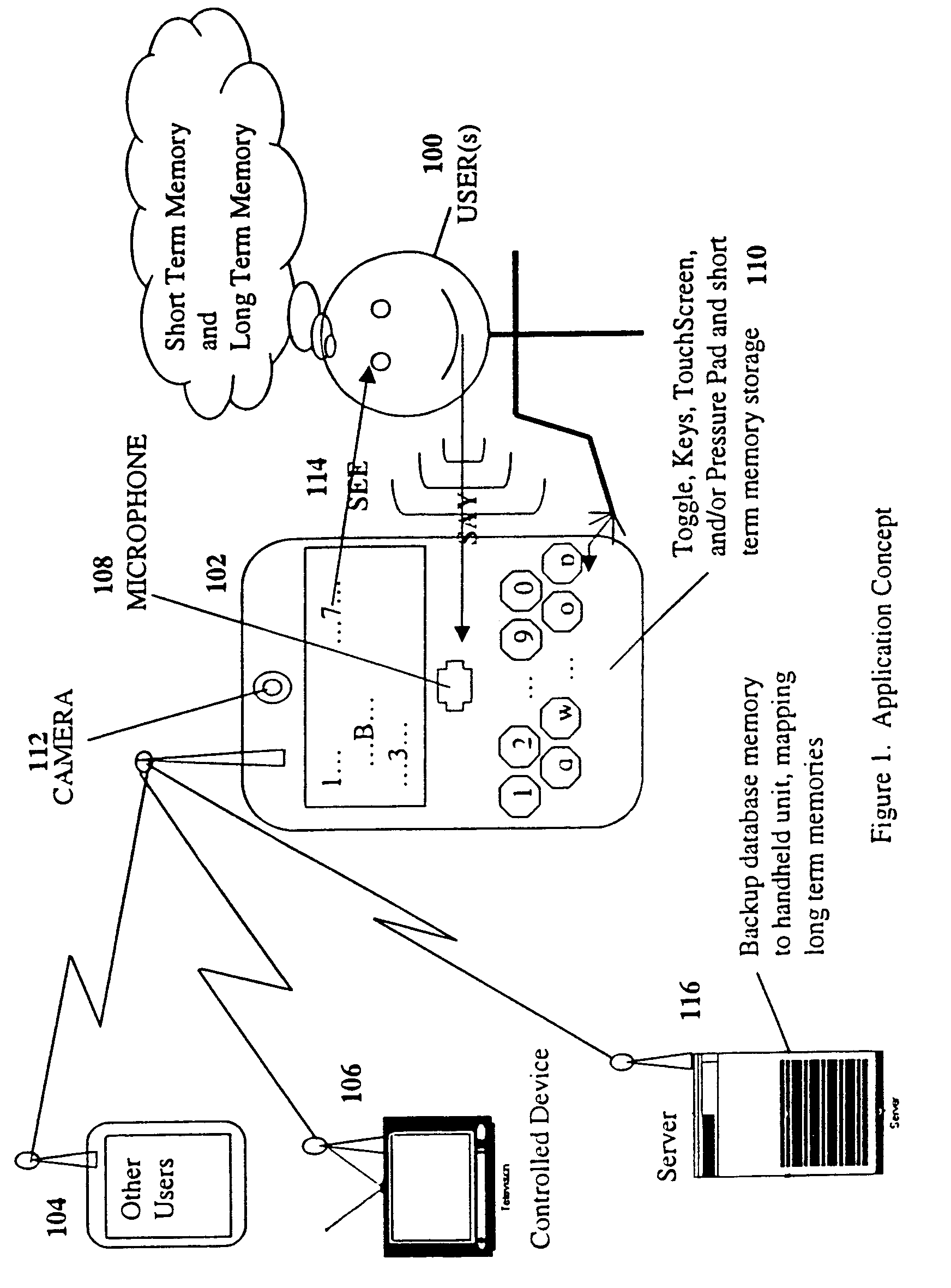 System and method for dynamic knowledge construction