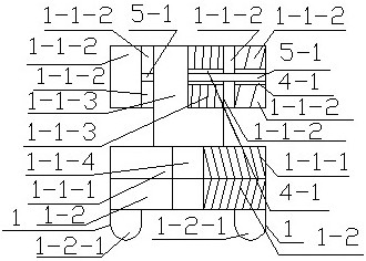 Auxiliary sitting tool