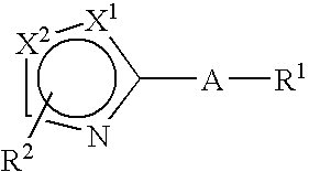 Thiazole derivative