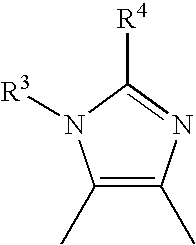 Thiazole derivative