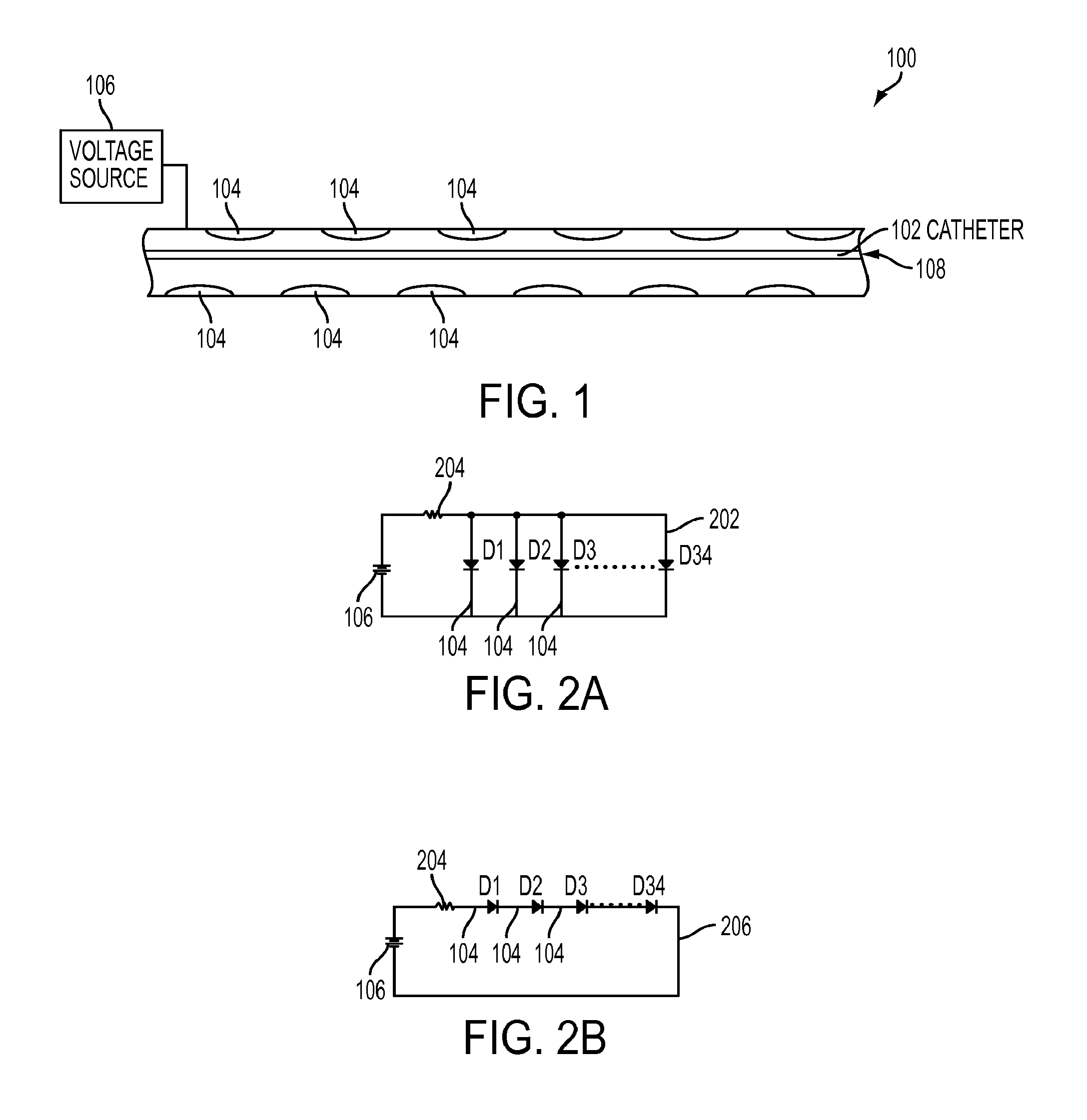 Catheter/Stent System For Activation of Photodynamic Therapy Within The Catheter/Stent System