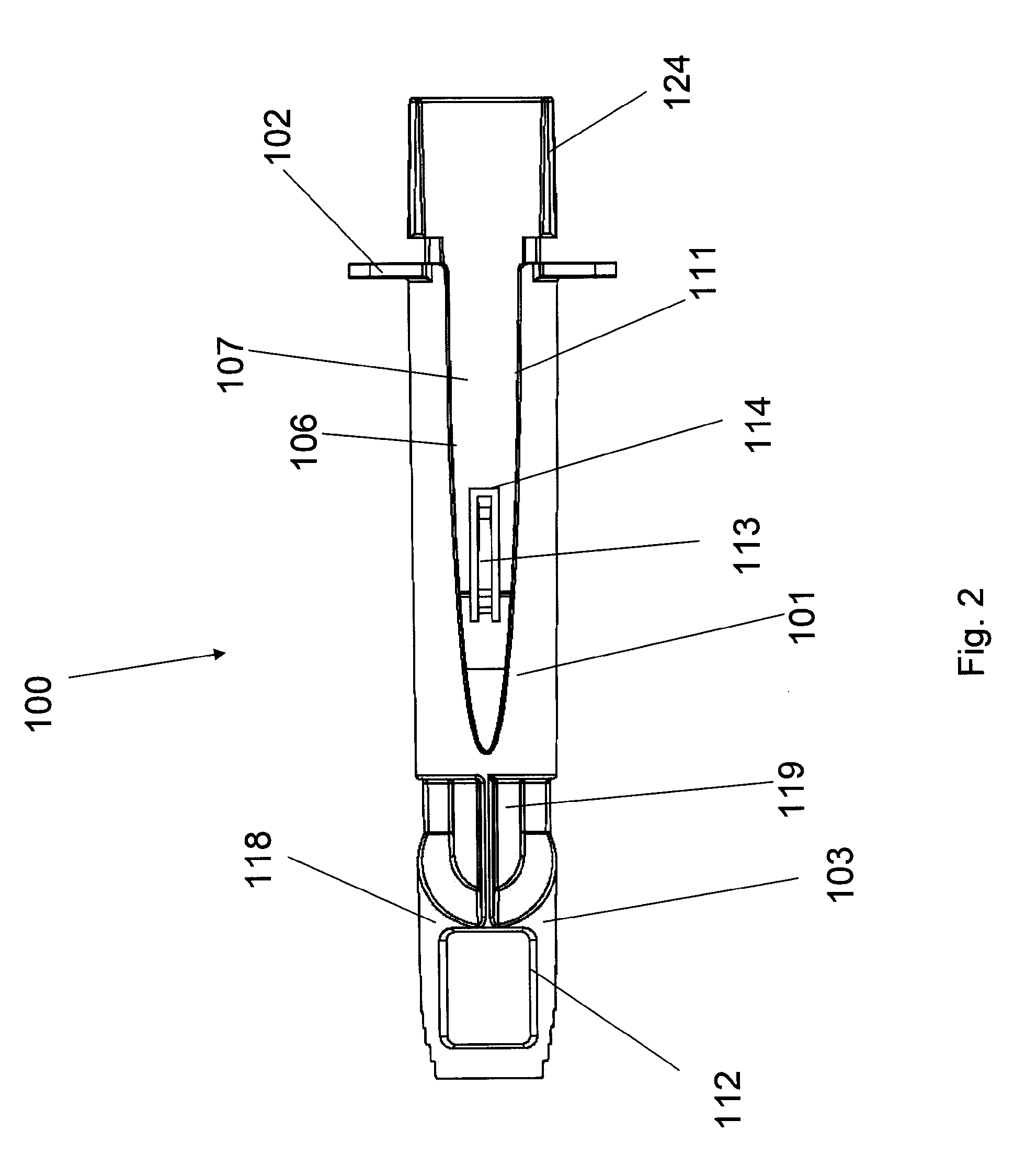 Methods and devices for intradermal injection