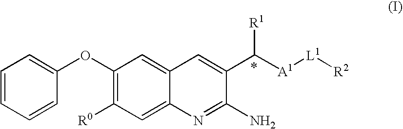 2-amino-quinoline derivatives useful as inhibitors of β-secretase (BACE)