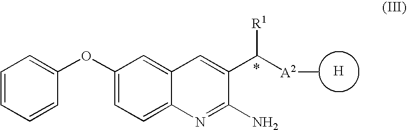 2-amino-quinoline derivatives useful as inhibitors of β-secretase (BACE)