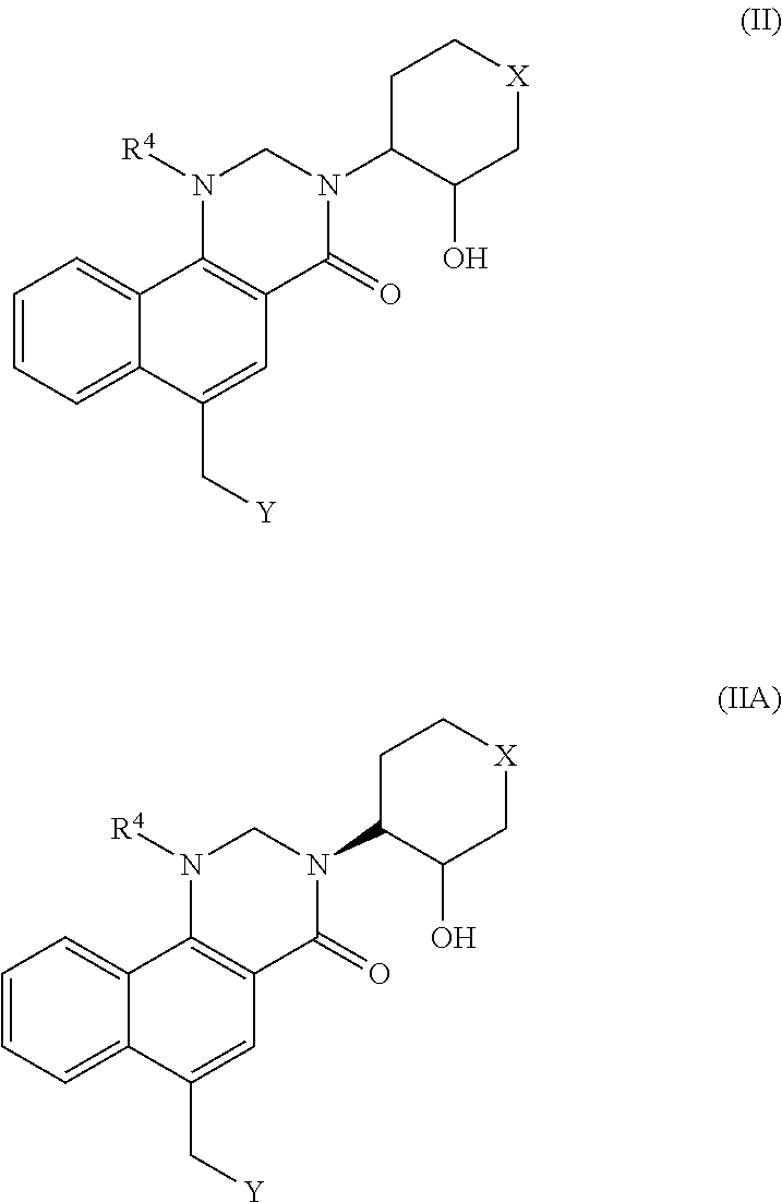 Dihydrobenzoquinazolinone M1 receptor positive allosteric modulators