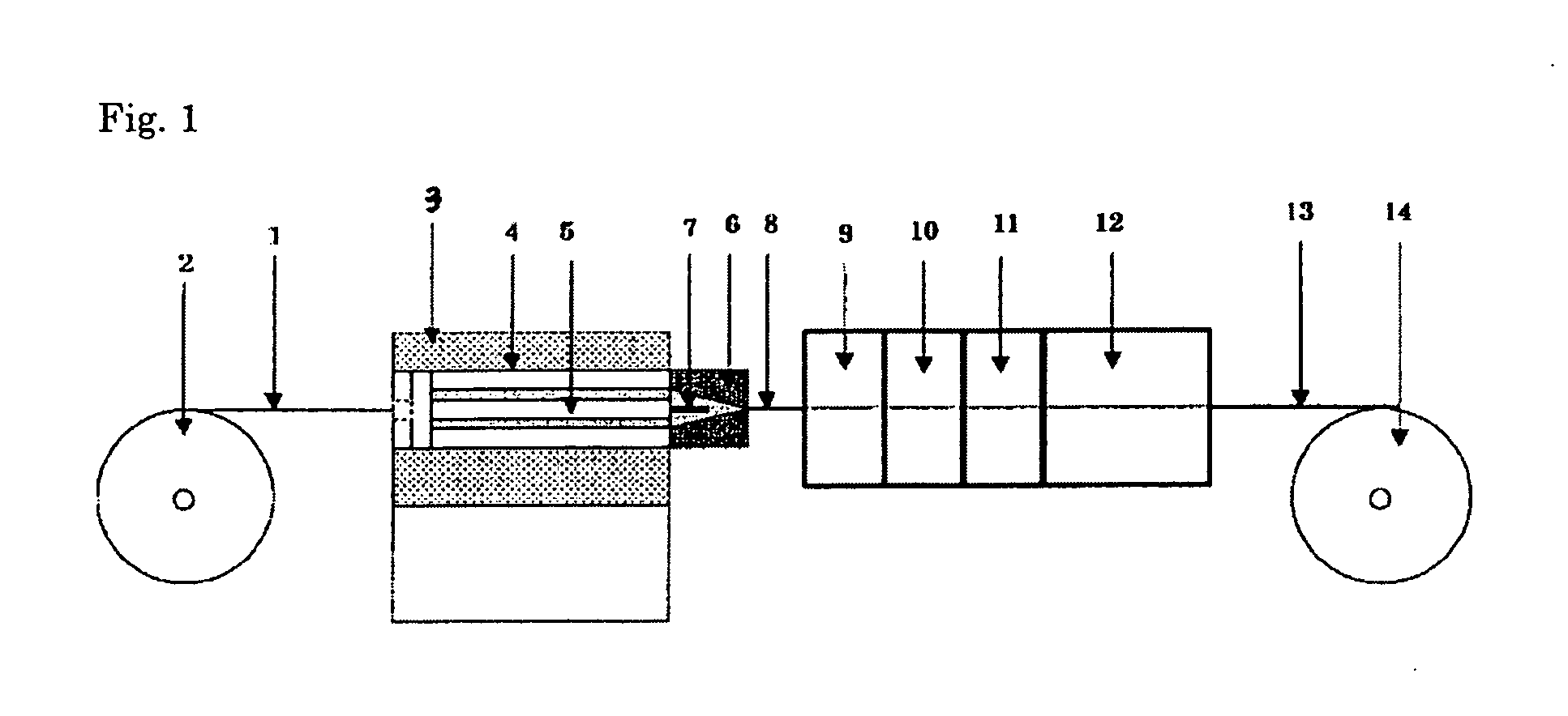 Medical catheter tubes and process for production thereof