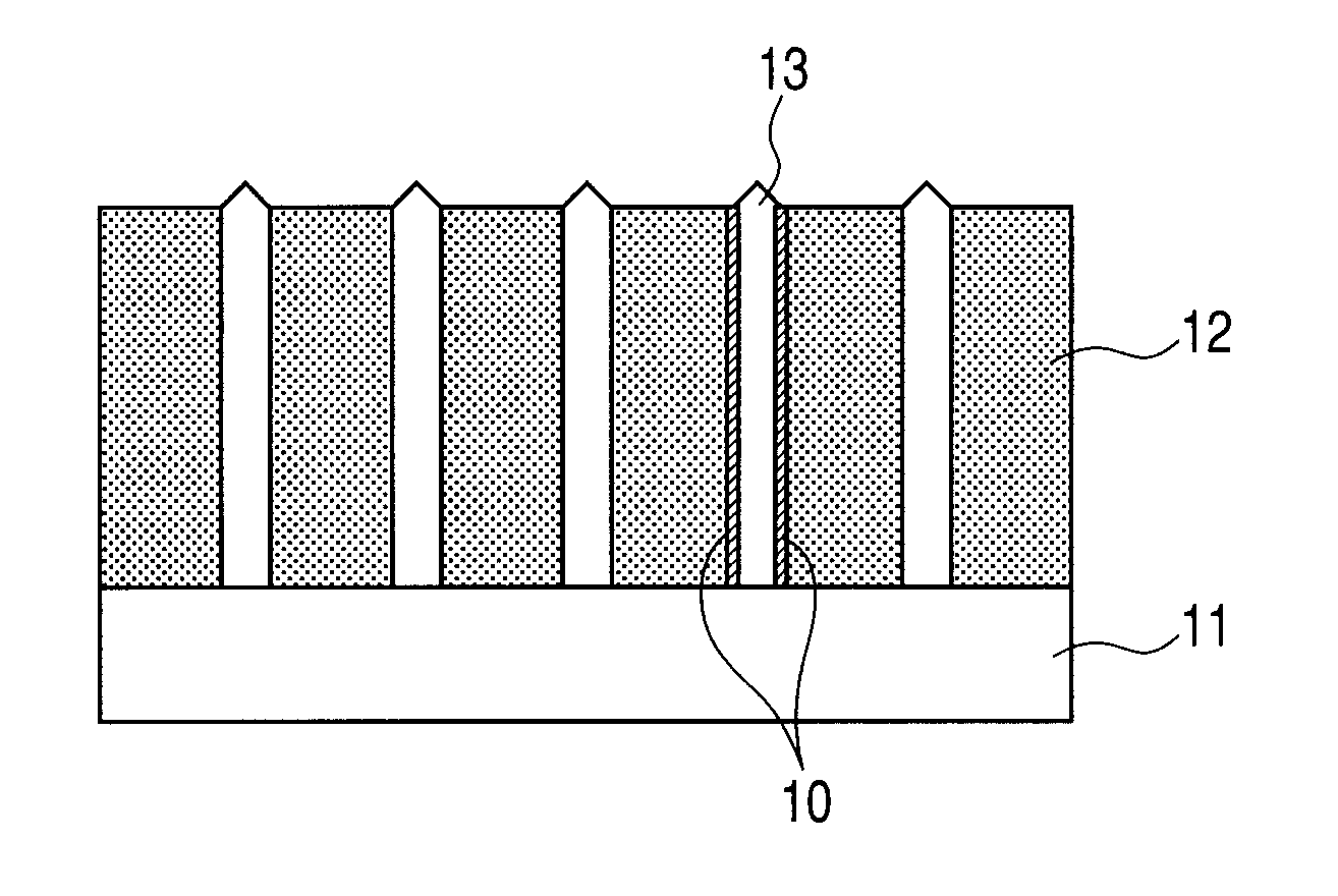 Ferroelectric thin film