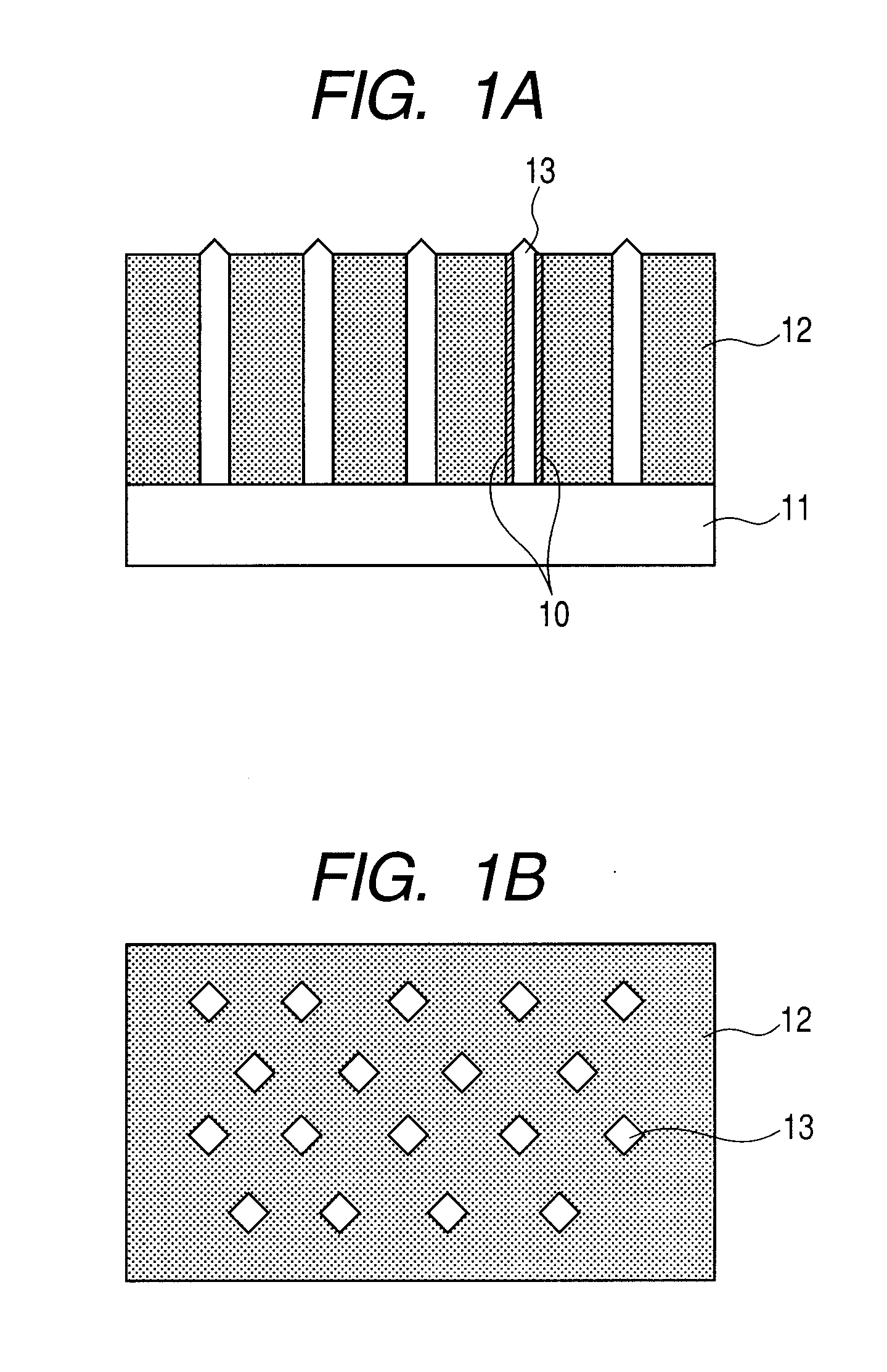 Ferroelectric thin film