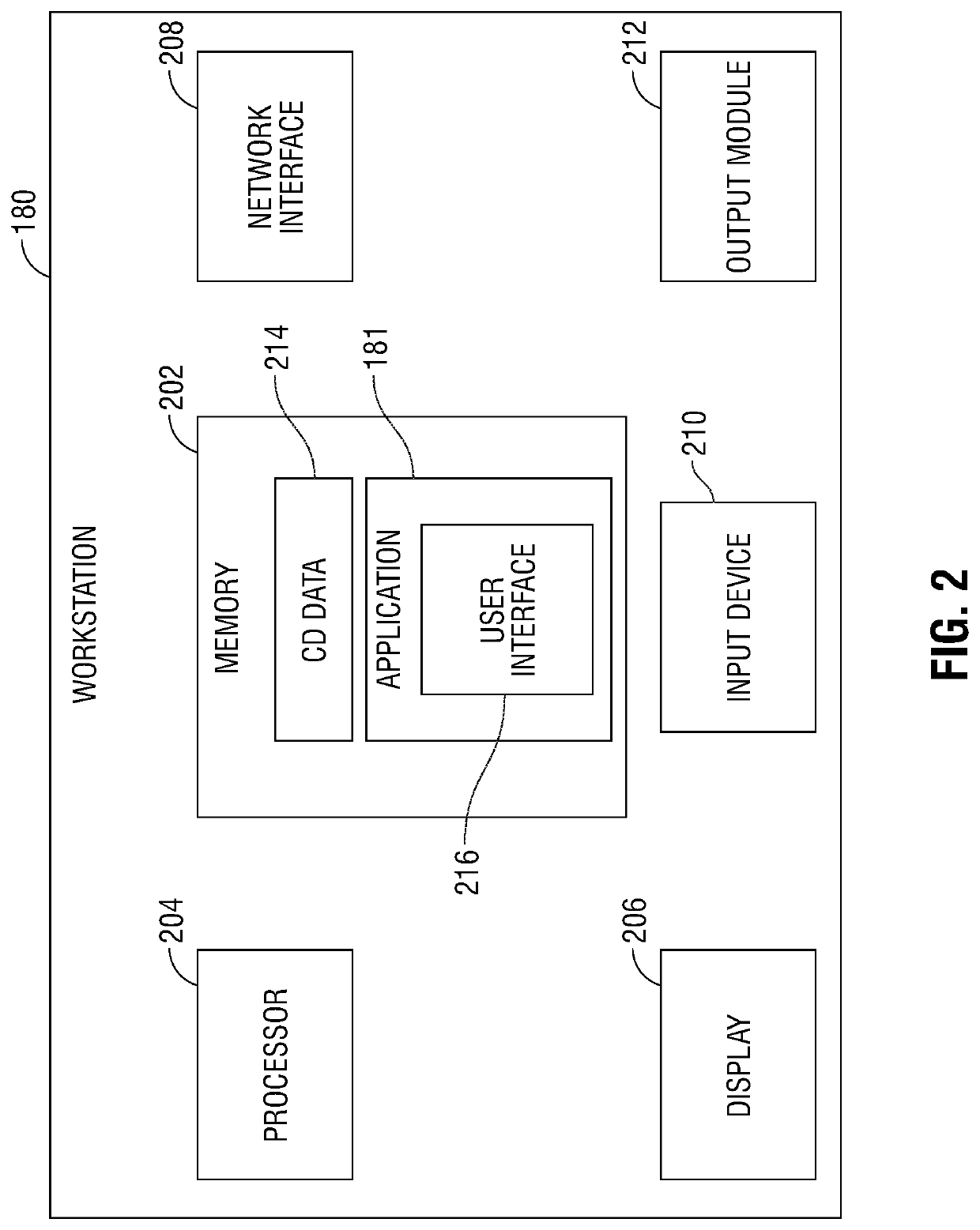 Systems, methods, and computer-readable media of providing distance, orientation feedback and motion compensation while navigating in 3D