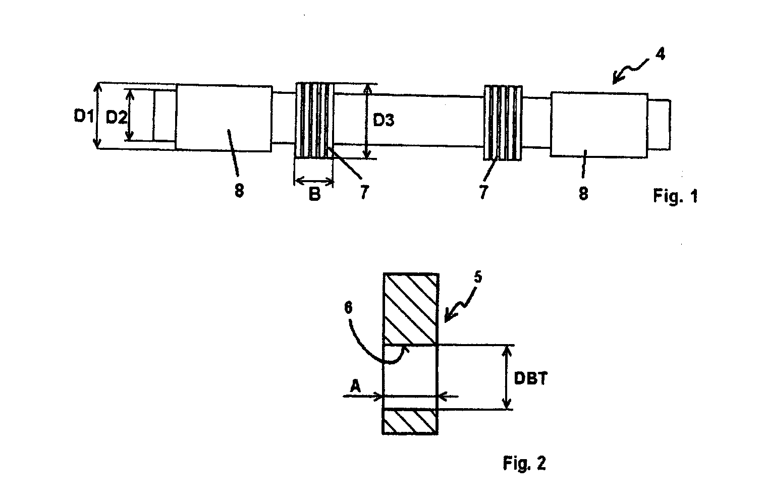 Method for Assembling an Engine Module