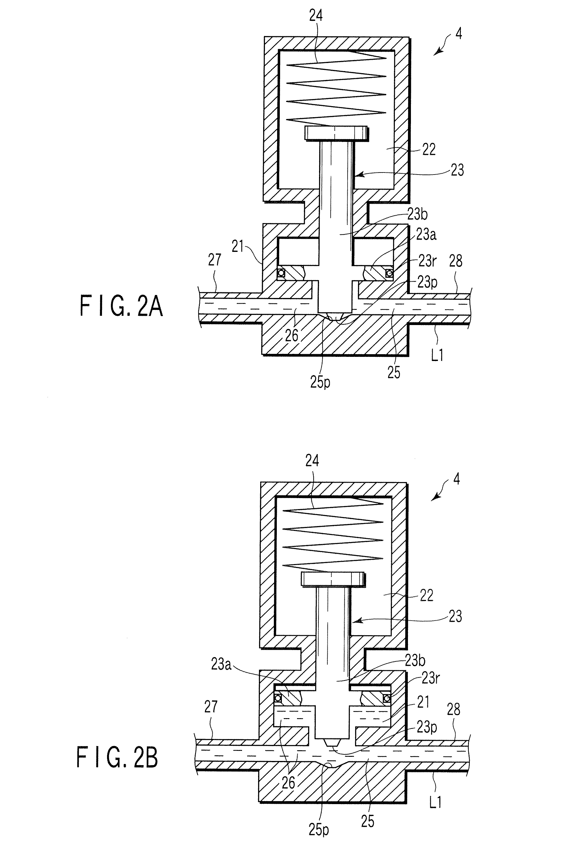 Chemical reactor and fuel cell system