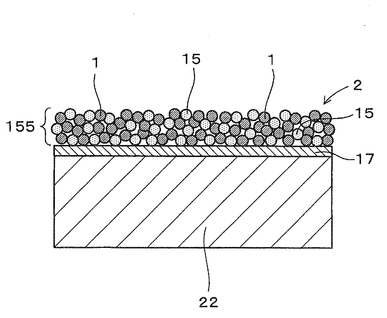 Carbon-based material combustion catalyst, manufacturing method of the same, catalyst carrier, and manufacturing method of the same