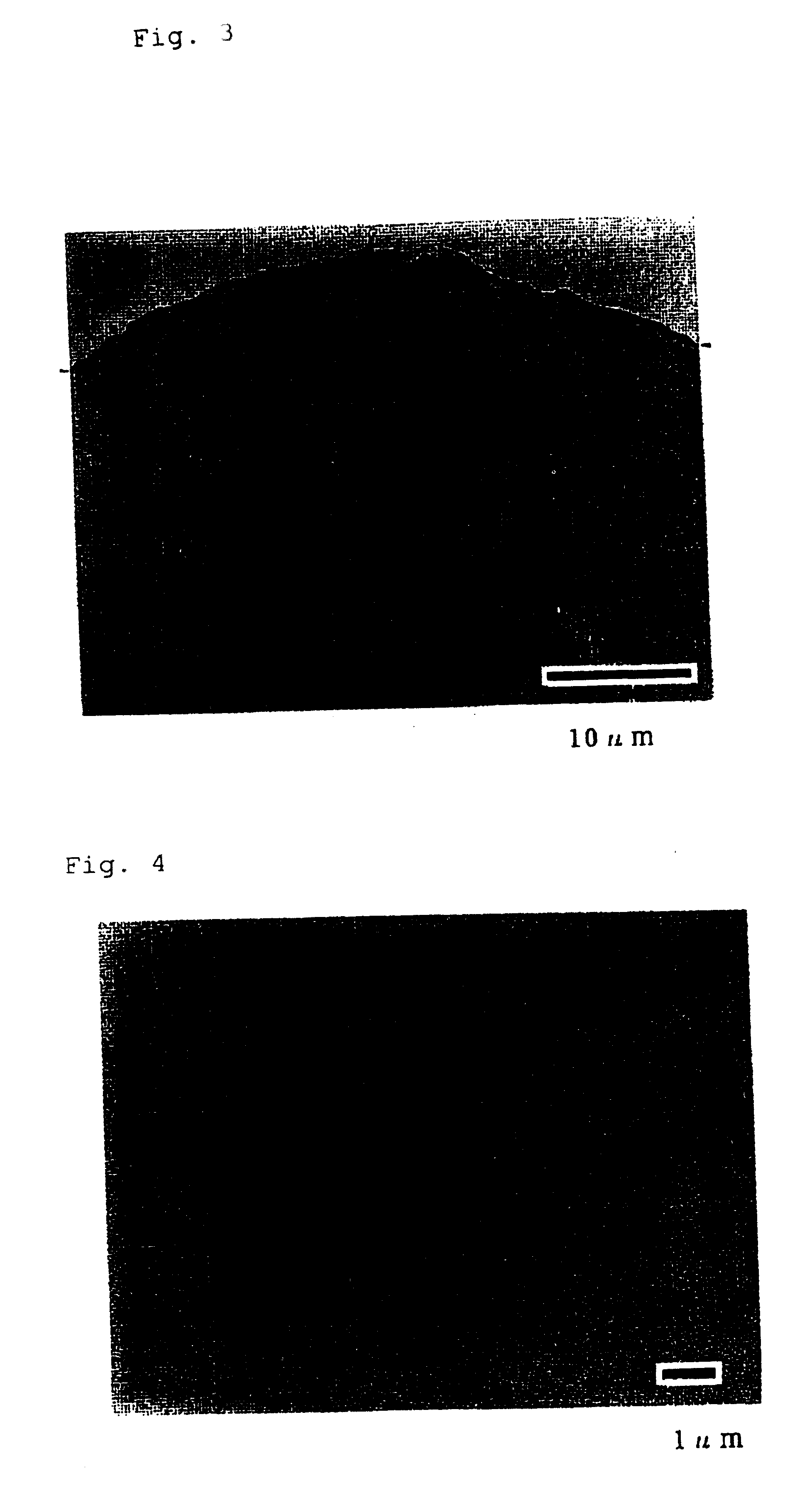 Propylene random copolymers and use thereof