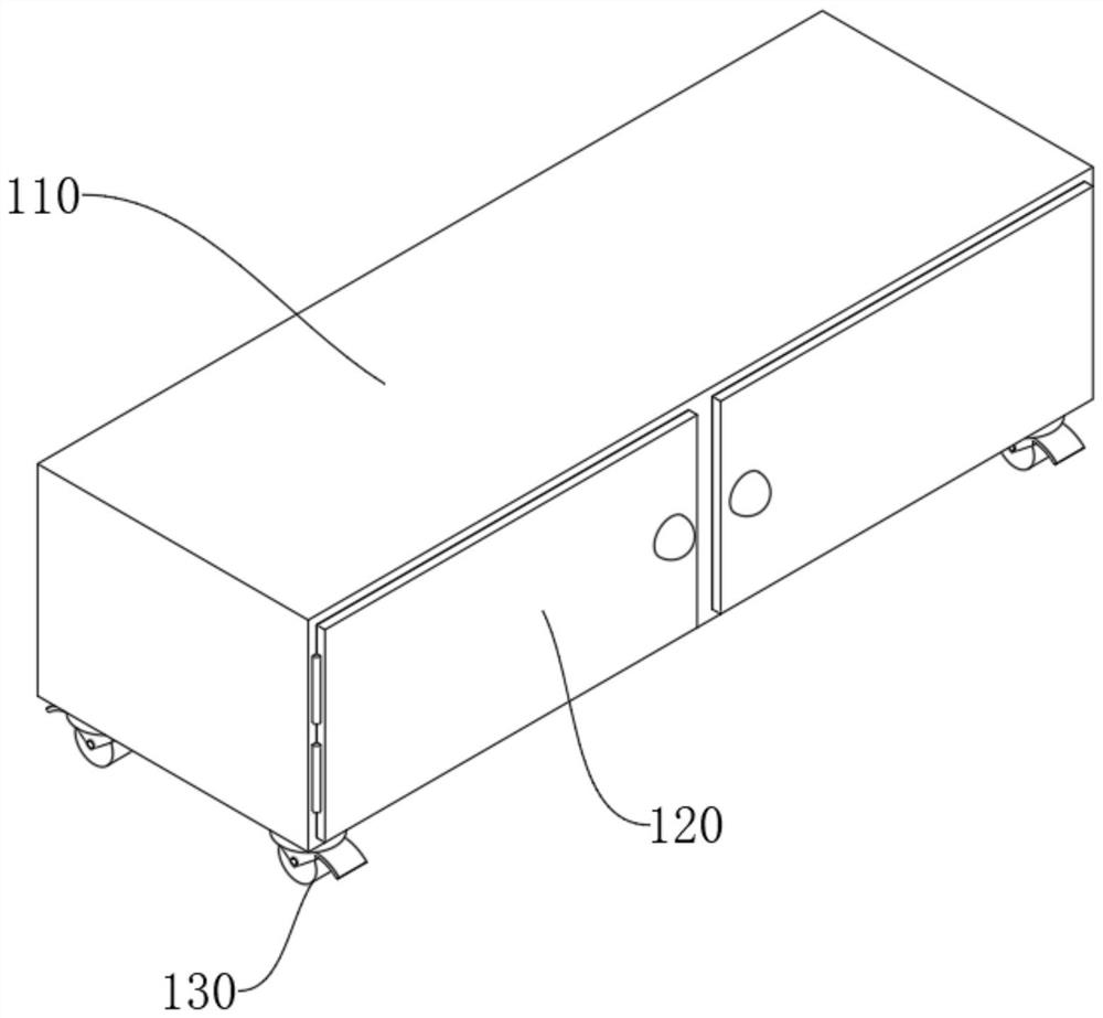 Positive displacement wire and cable sheath extruding machine and extruding method thereof