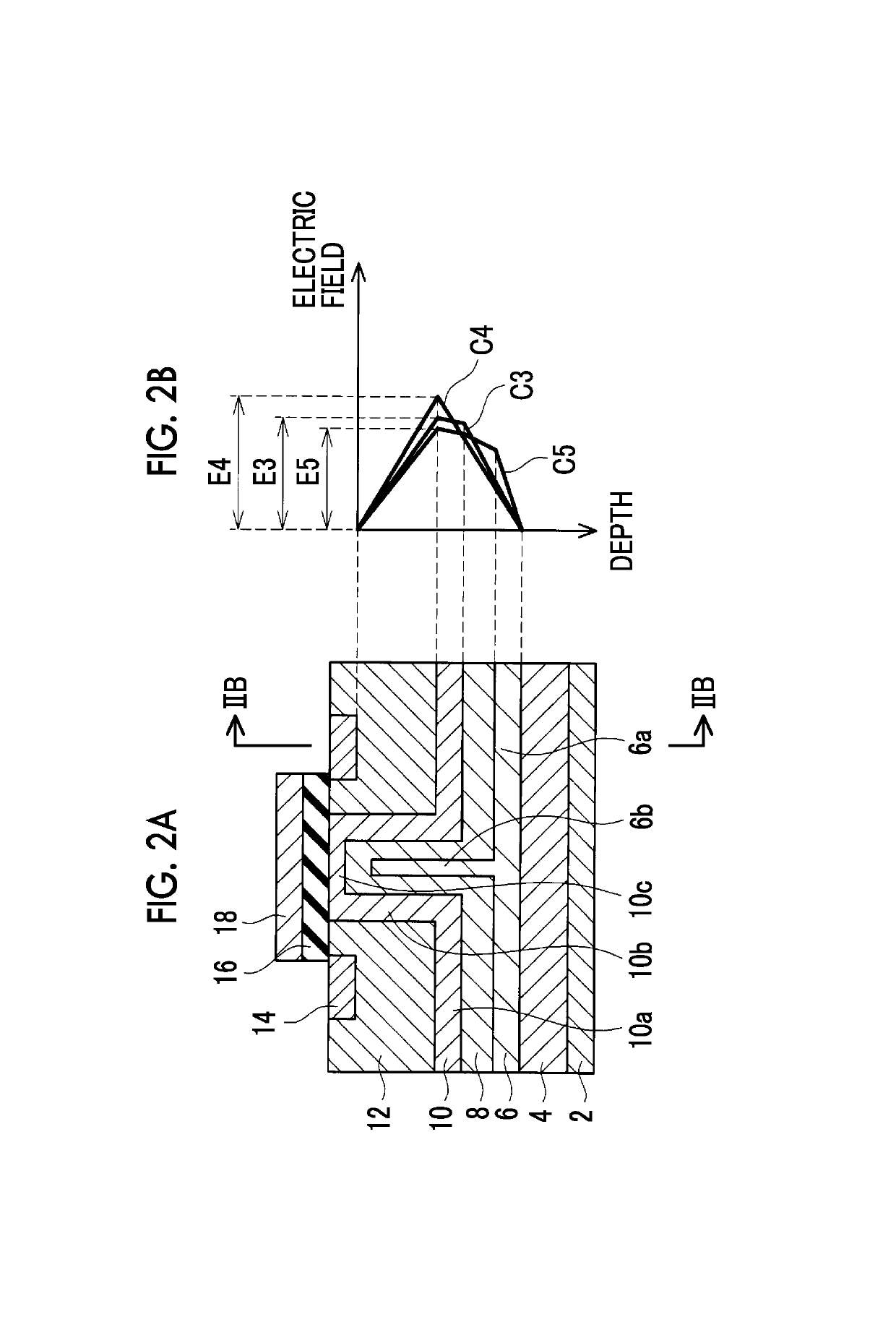 Semiconductor device