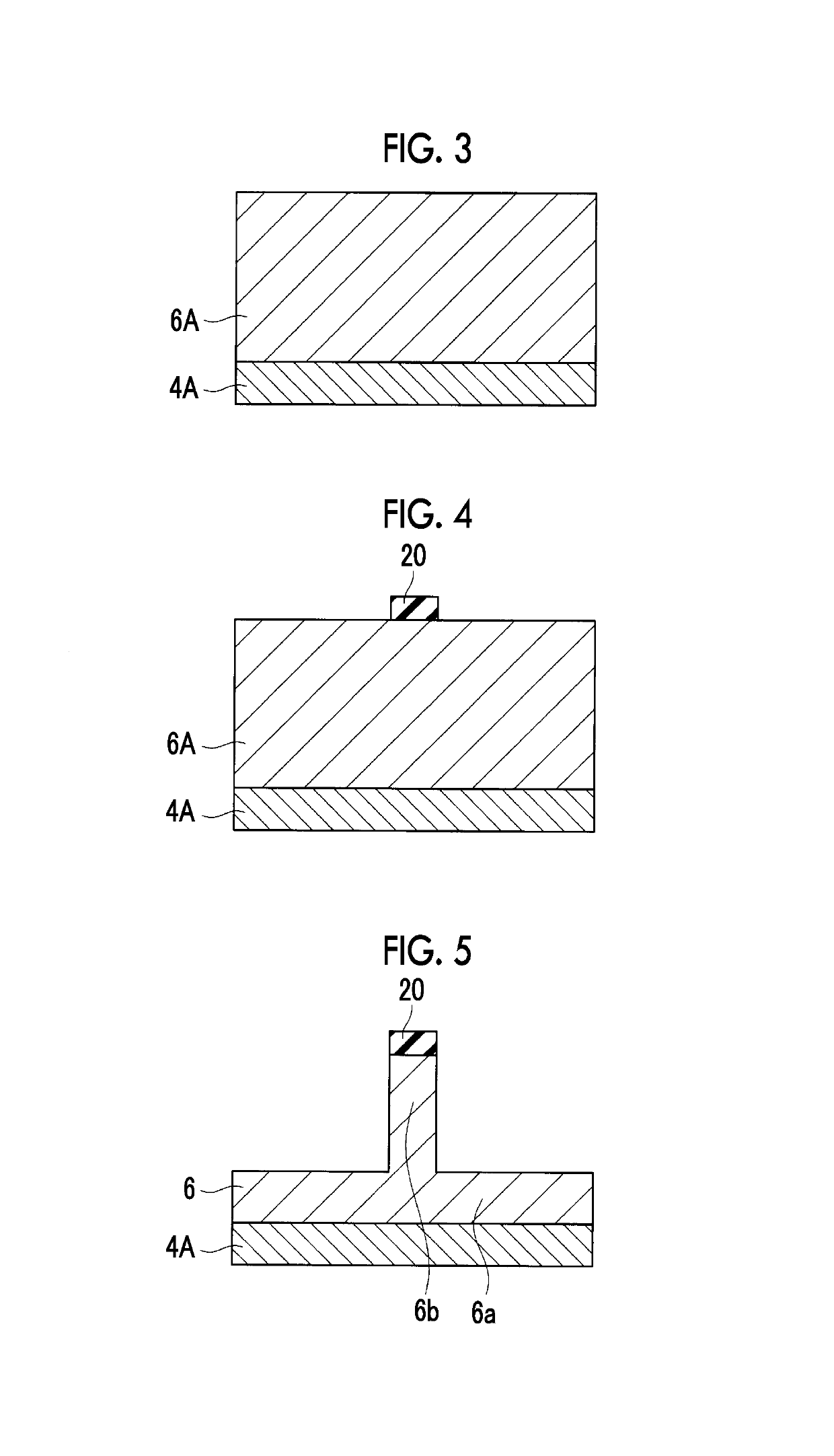 Semiconductor device