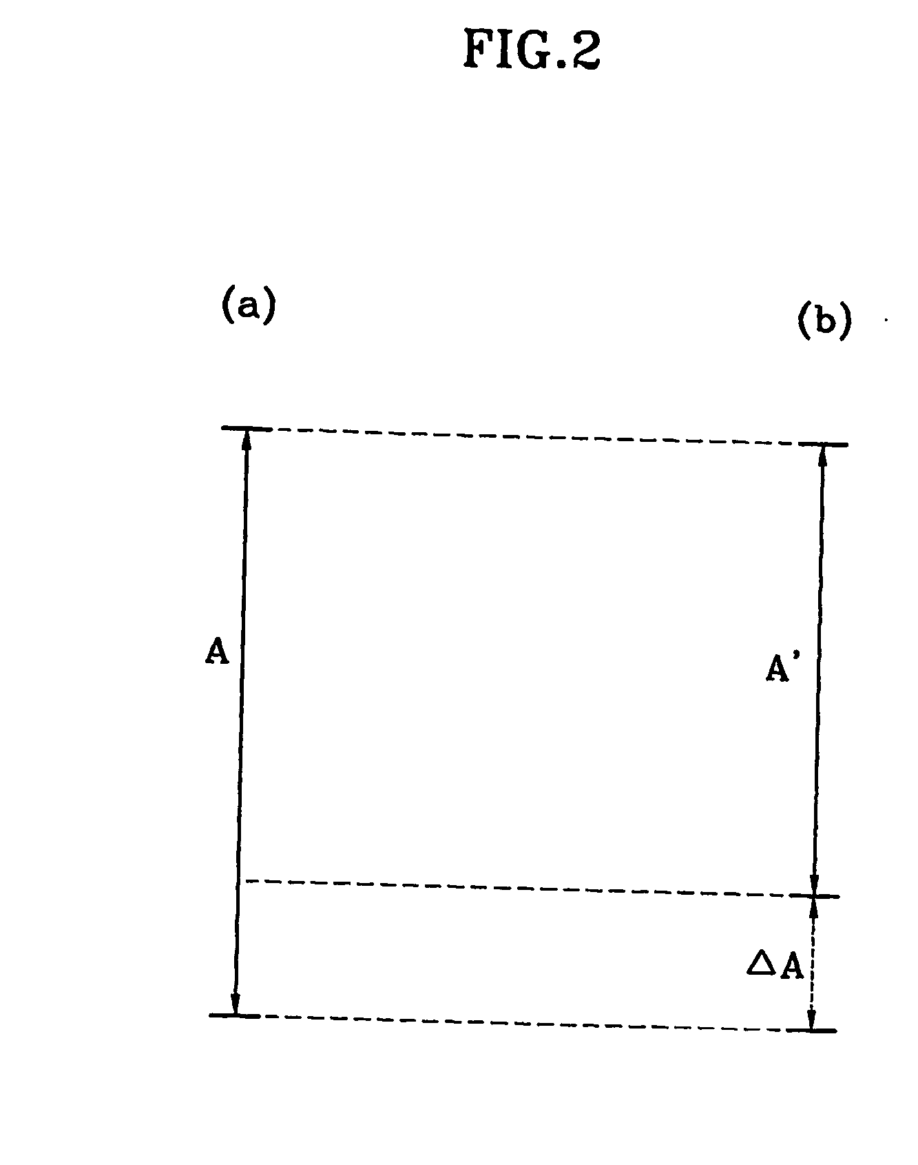 Circuit for detecting electric current