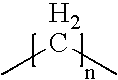 Oxazolyl-aryloxyacetic acid derivatives and their use as PPAR agonists