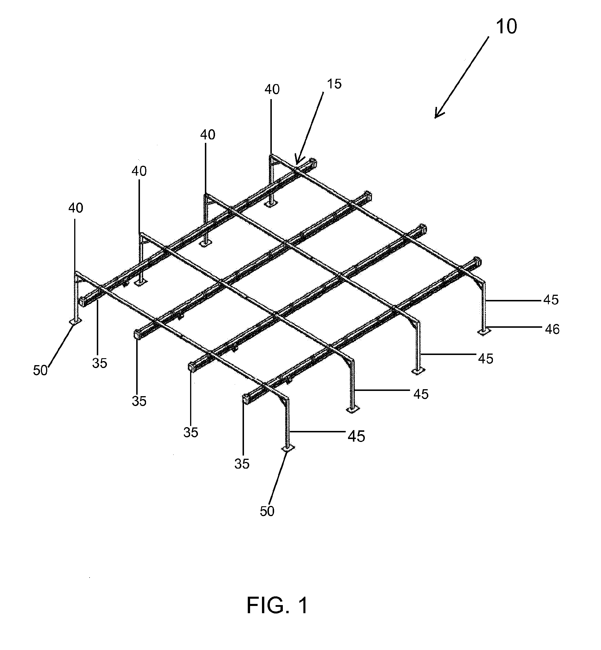 Swimming training system and methods of use