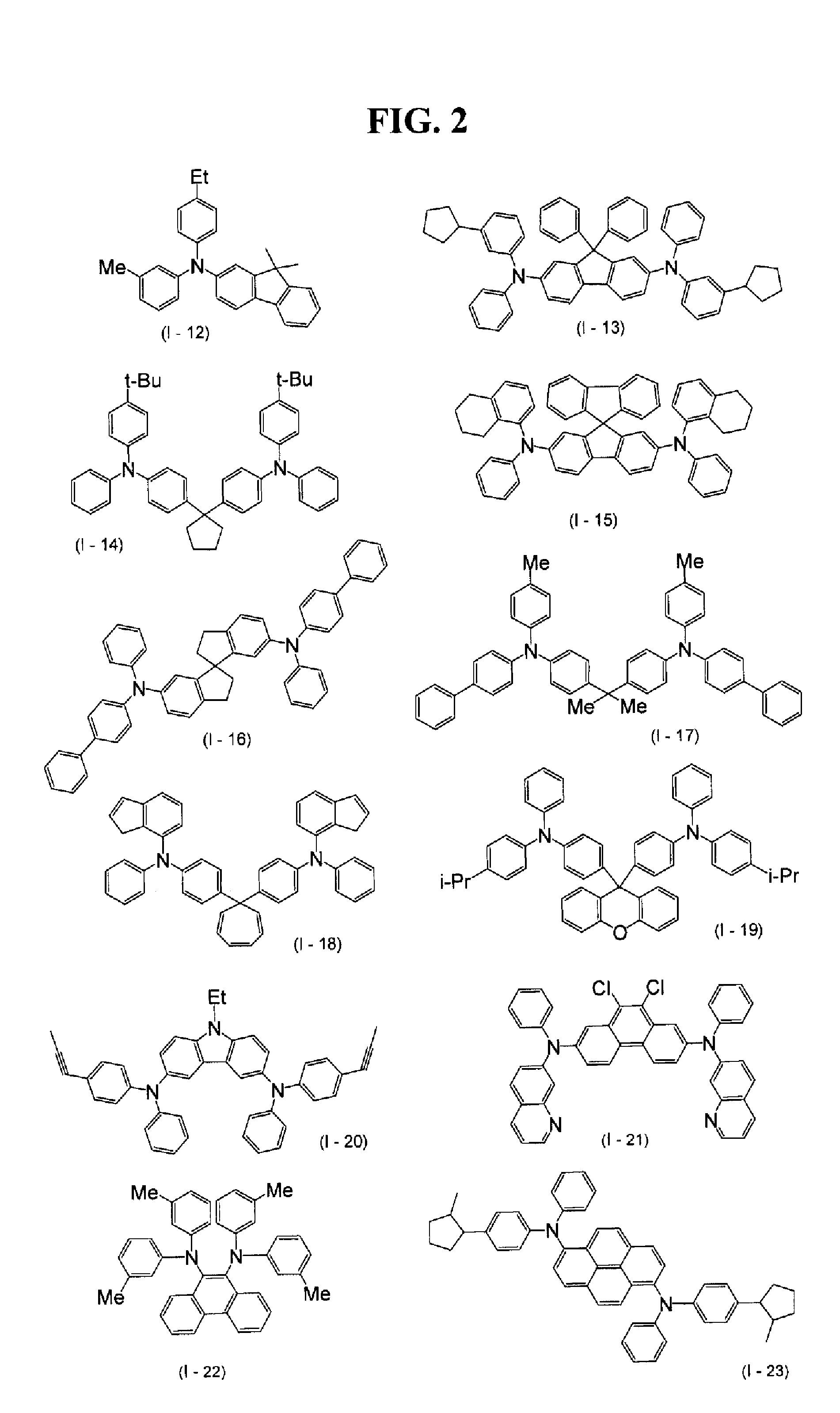 Process for producing arylamine