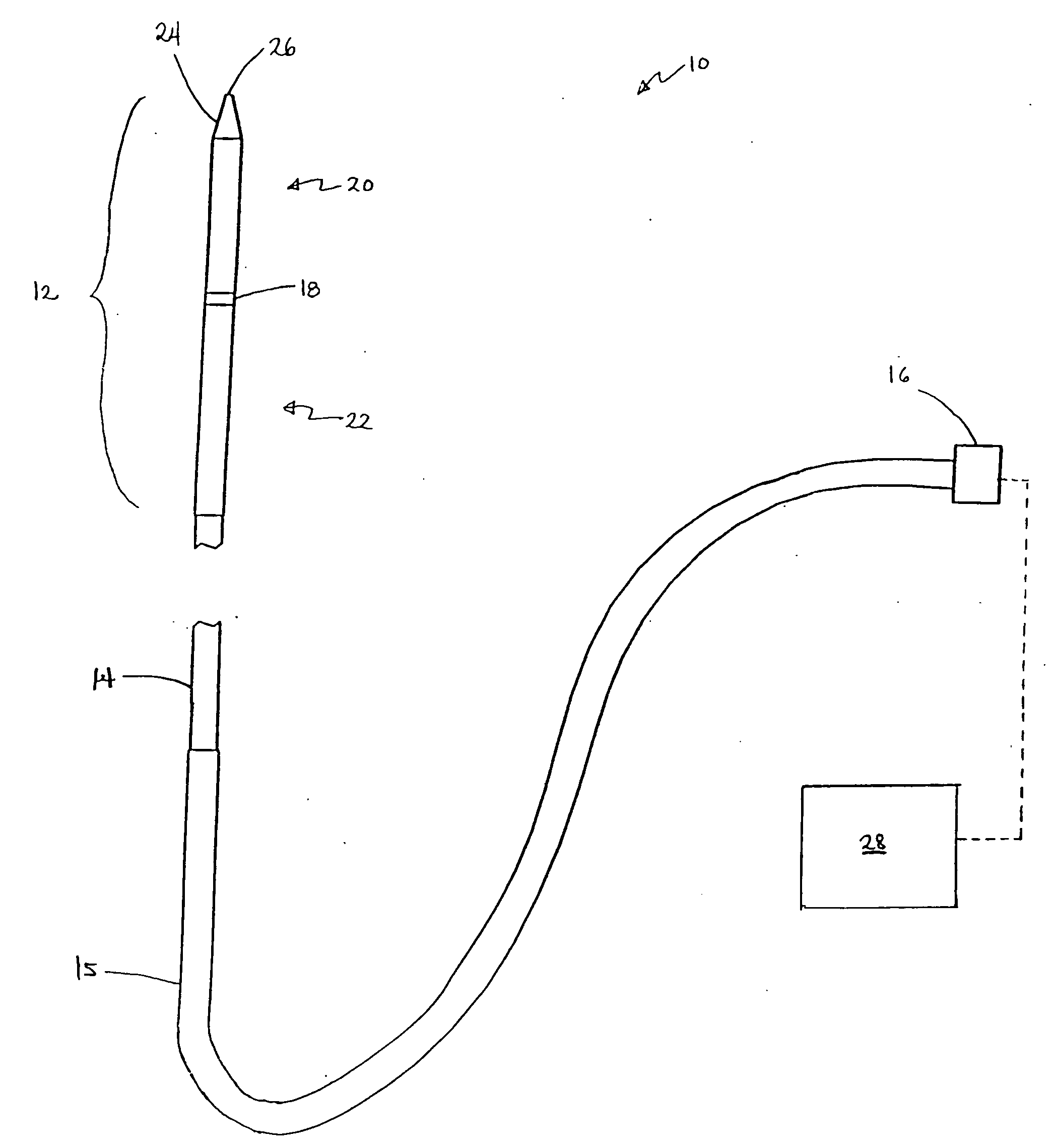High-strength microwave antenna assemblies and methods of use