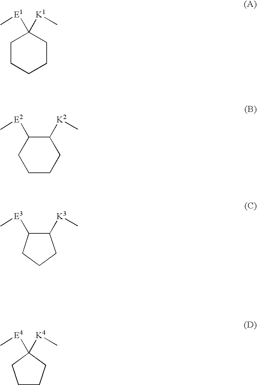 Pellicle and novel fluoropolymer