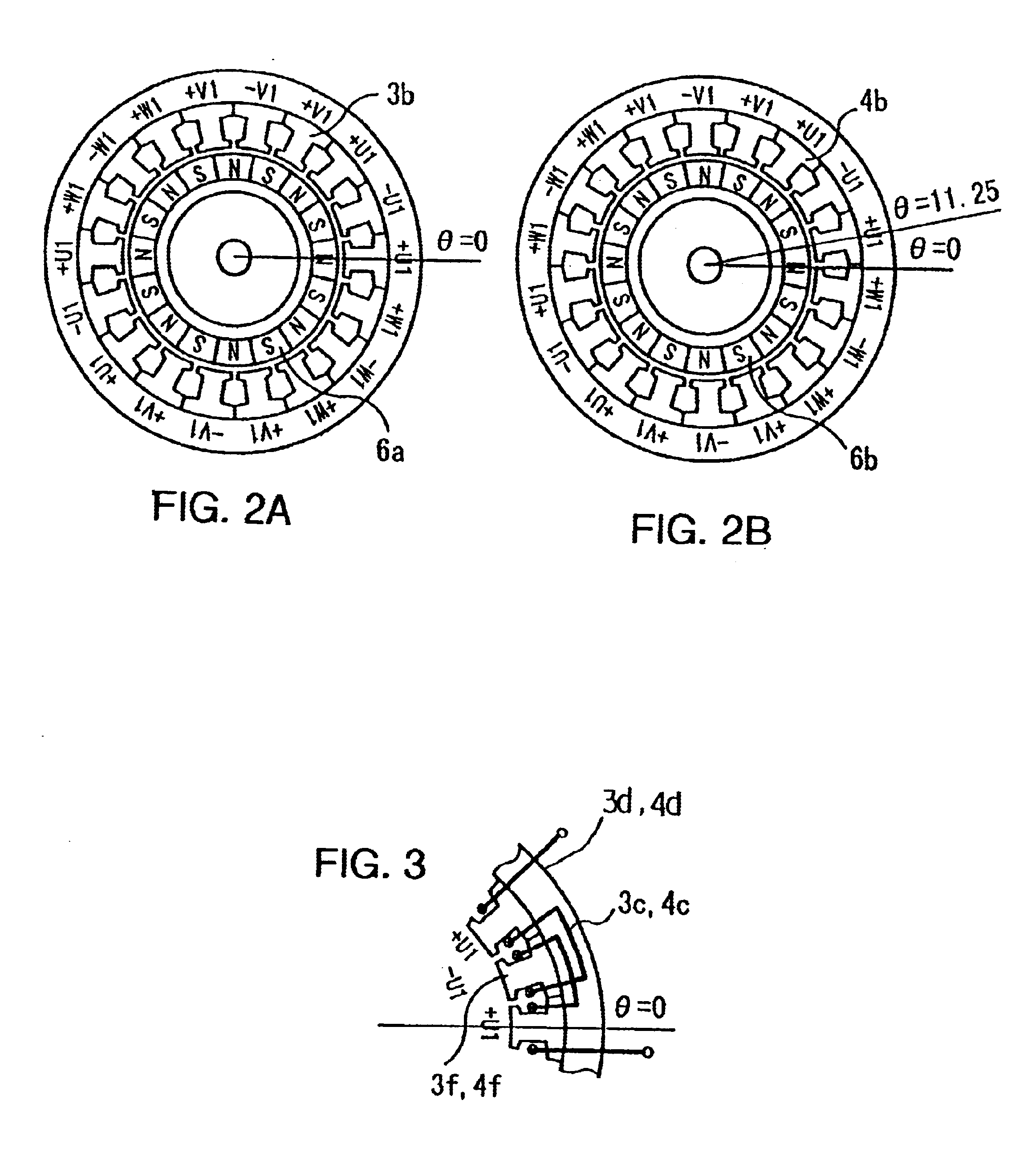 Pulley driving system