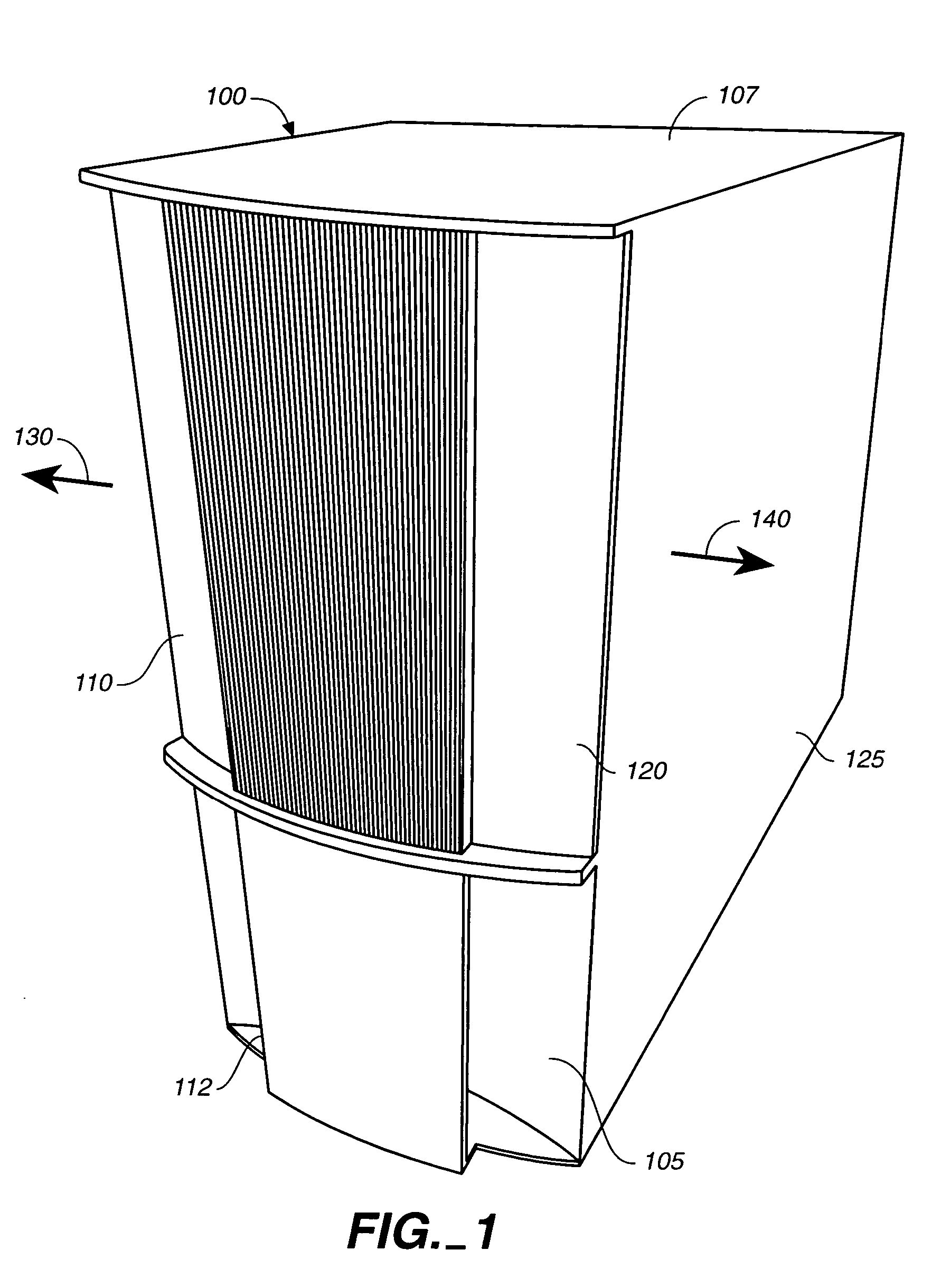 Electronic device enclosure with sliding and pivoting doors