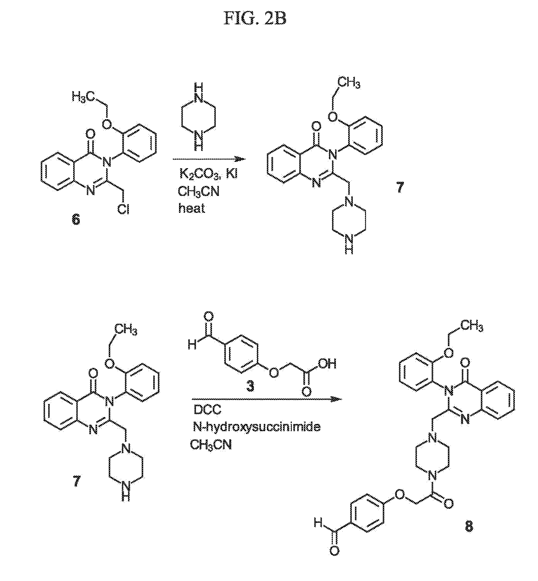 Sigma-2 receptor ligand drug conjugates as antitumor compounds, methods of synthesis and uses thereof