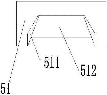 Corn harvester exhaust fan system