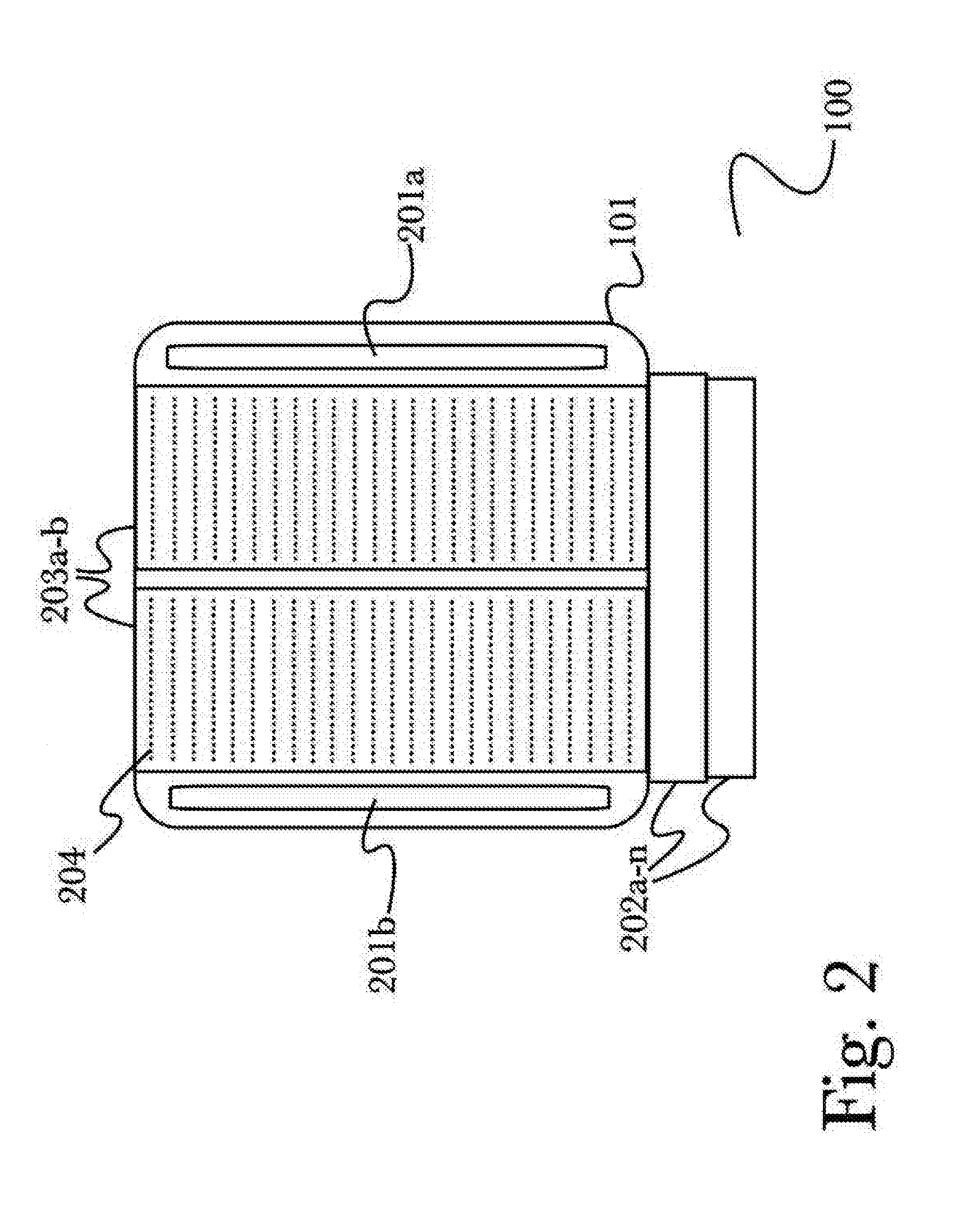 Variable-resistance exercise machine with wireless communication for smart device control and interactive software applications