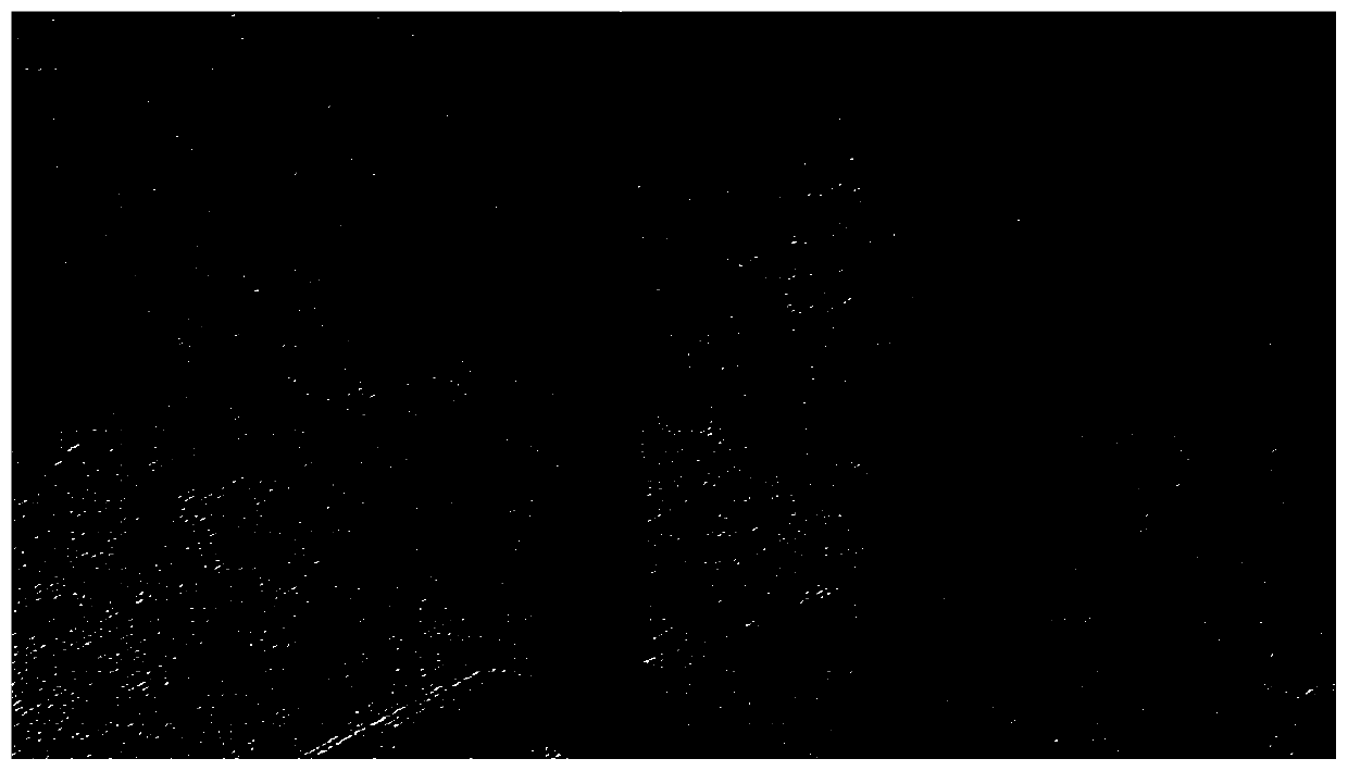 Compound reducing agent and reduction dyeing method