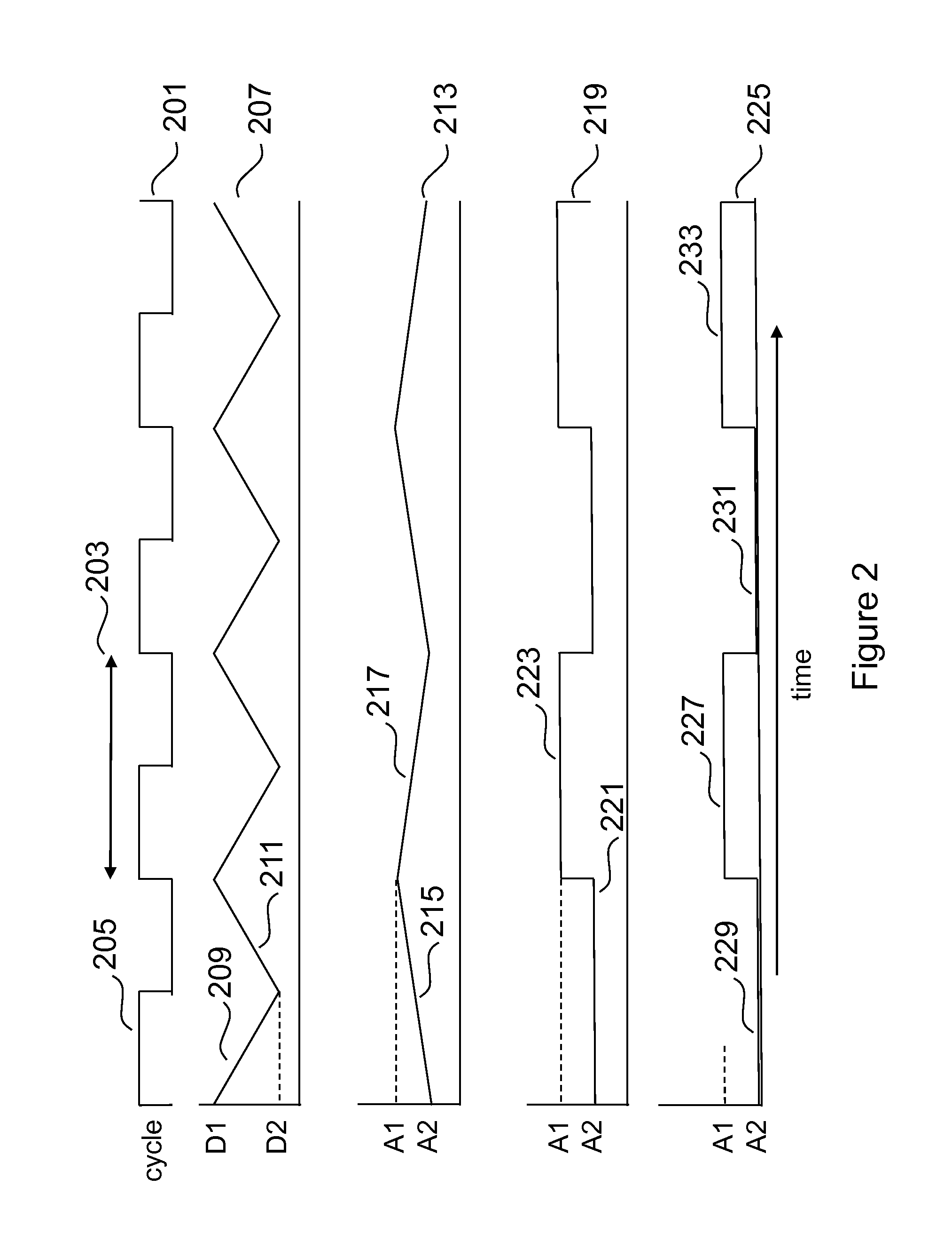 Enhanced OCT Measurement and Imaging Apparatus and Method