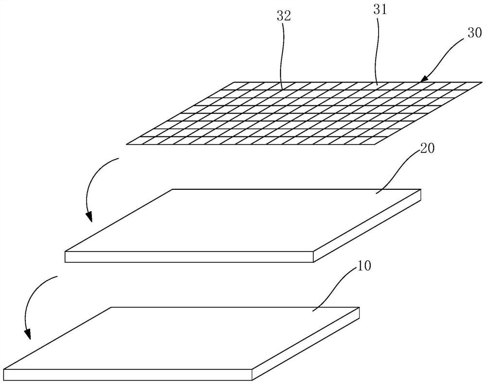 Pharmaceutical preparation, system containing pharmaceutical preparation and preparation method and application of pharmaceutical preparation