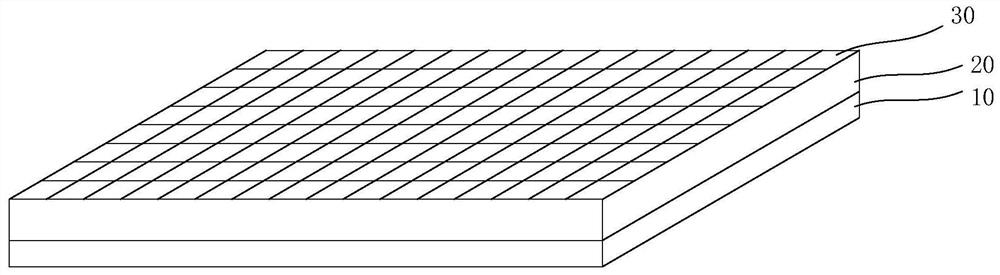 Pharmaceutical preparation, system containing pharmaceutical preparation and preparation method and application of pharmaceutical preparation