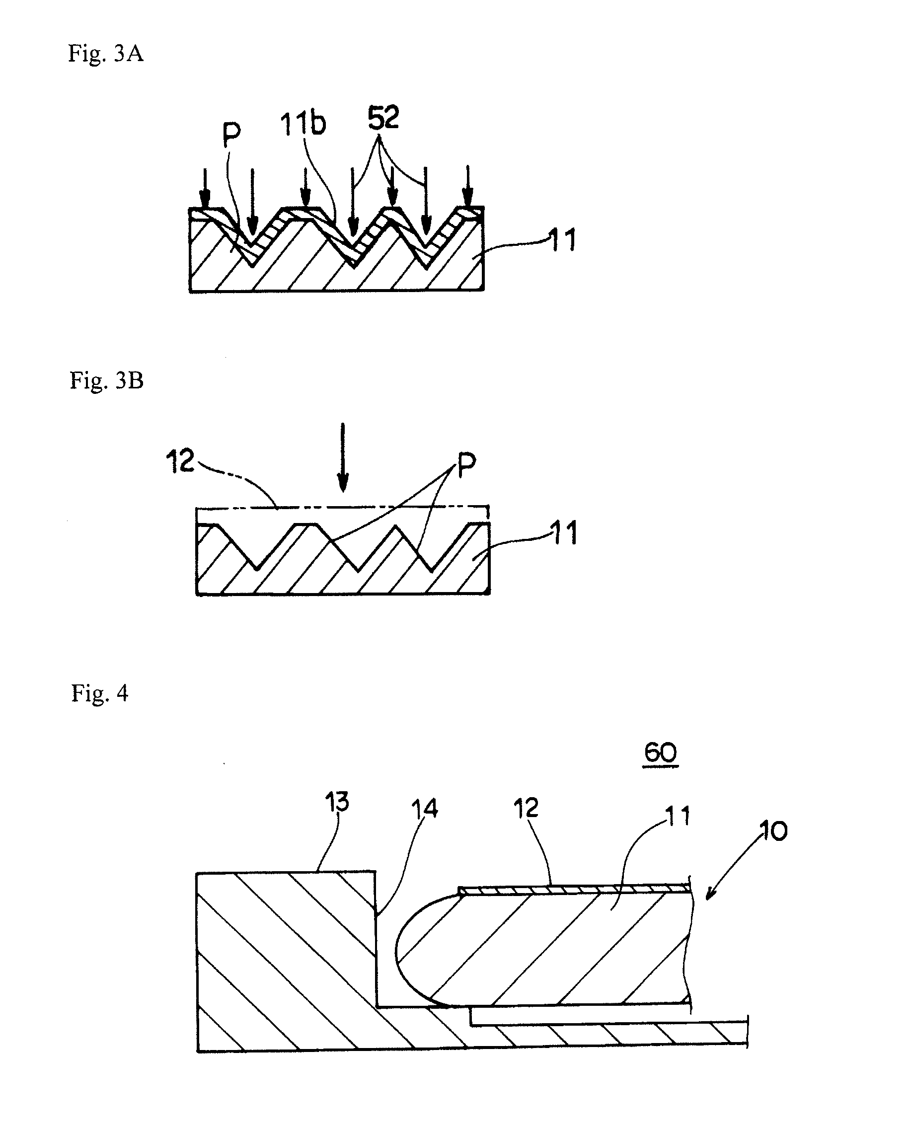 Method for manufacturing epitaxial silicon wafer