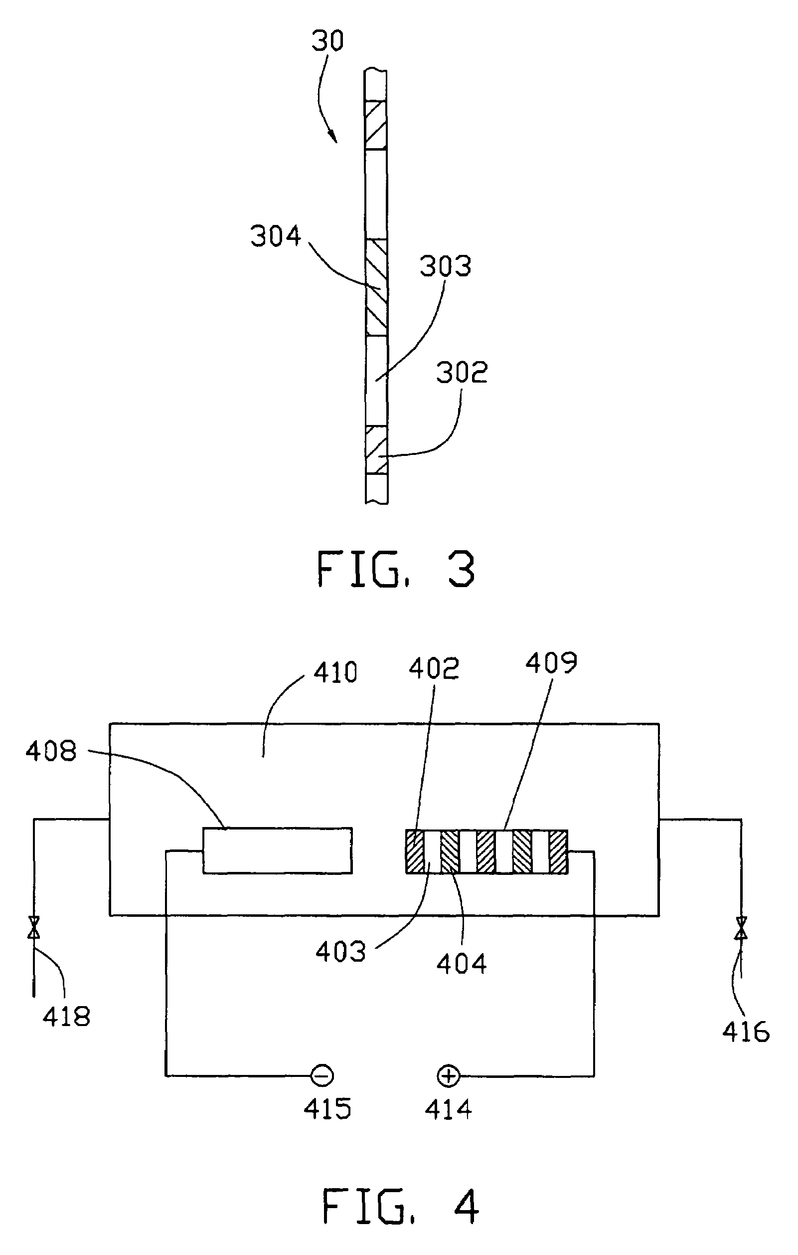 Method for manufacturing isotope-doped carbon nanotubes