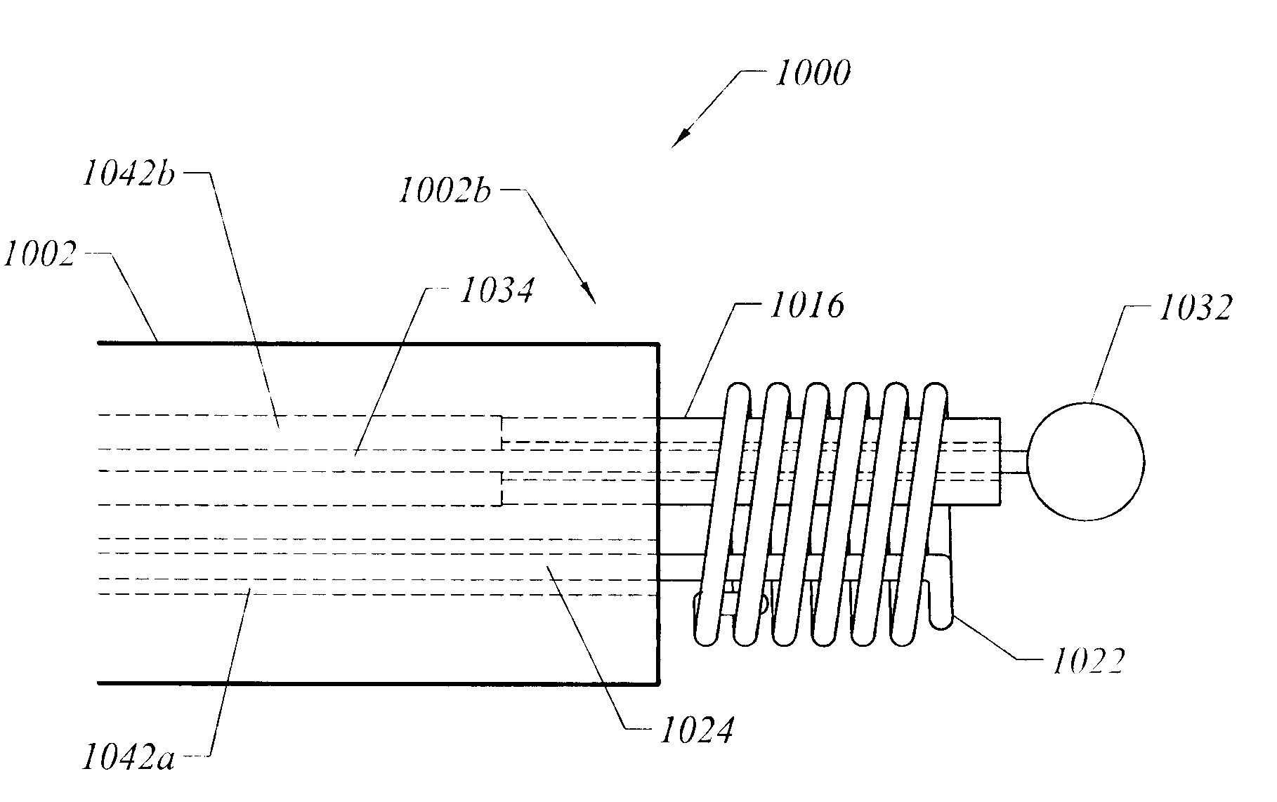 Electrosurgical apparatus and methods for treatment and removal of tissue