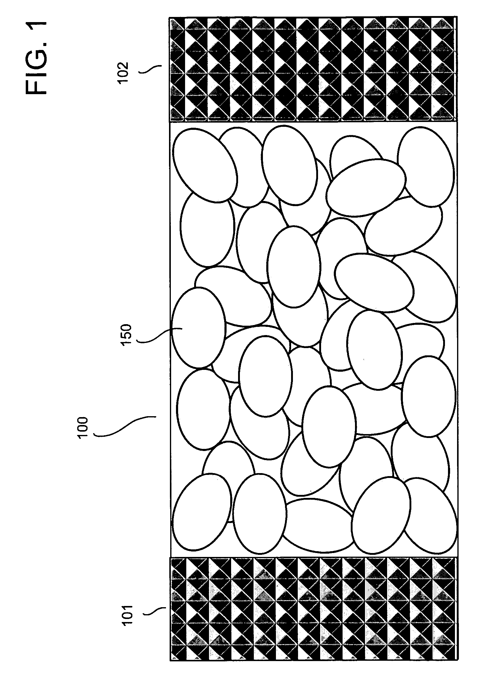 Conformable thermal pack apparatus, manufacture and method